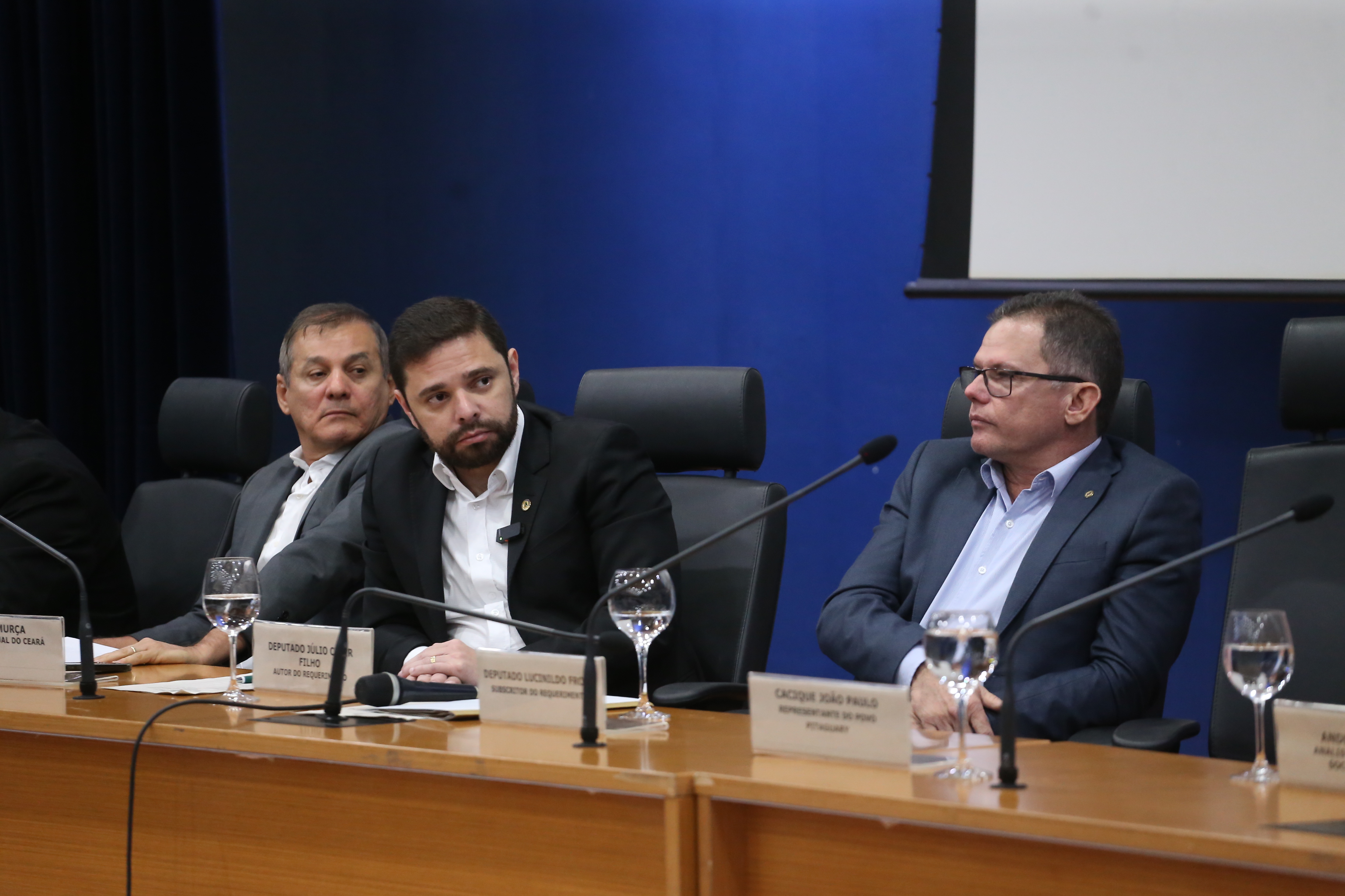 Imagem relacionada à matéria