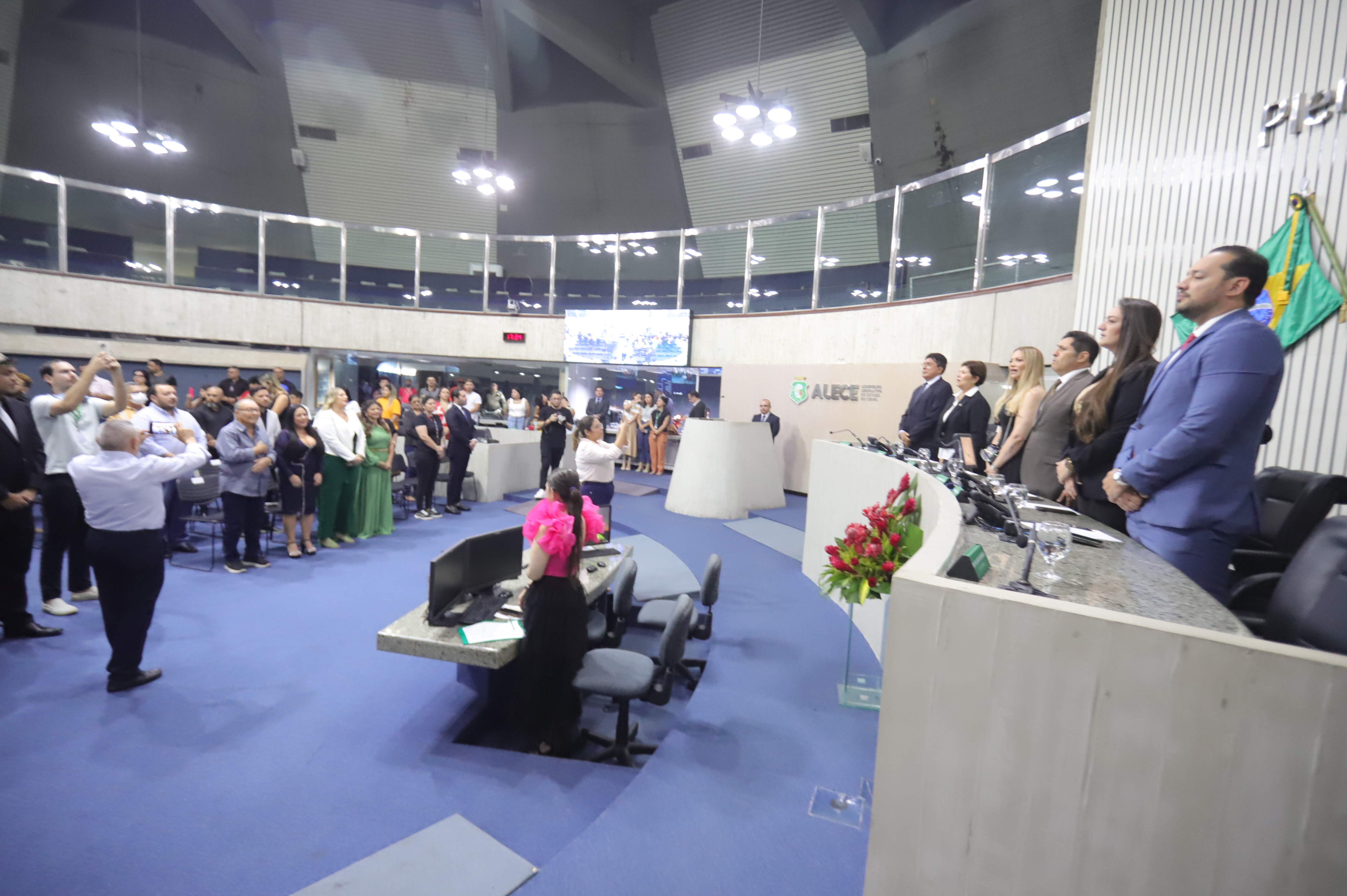 Imagem relacionada à matéria