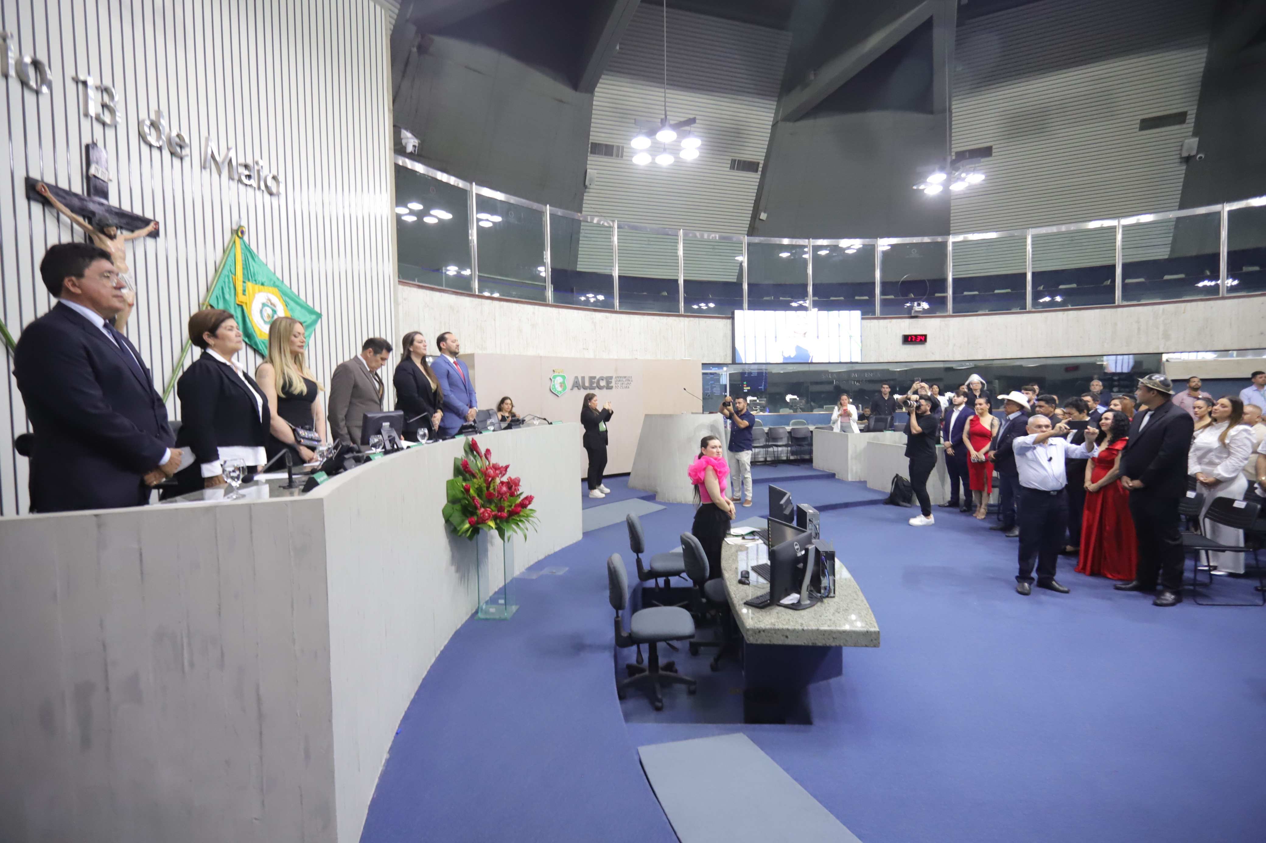 Imagem relacionada à matéria