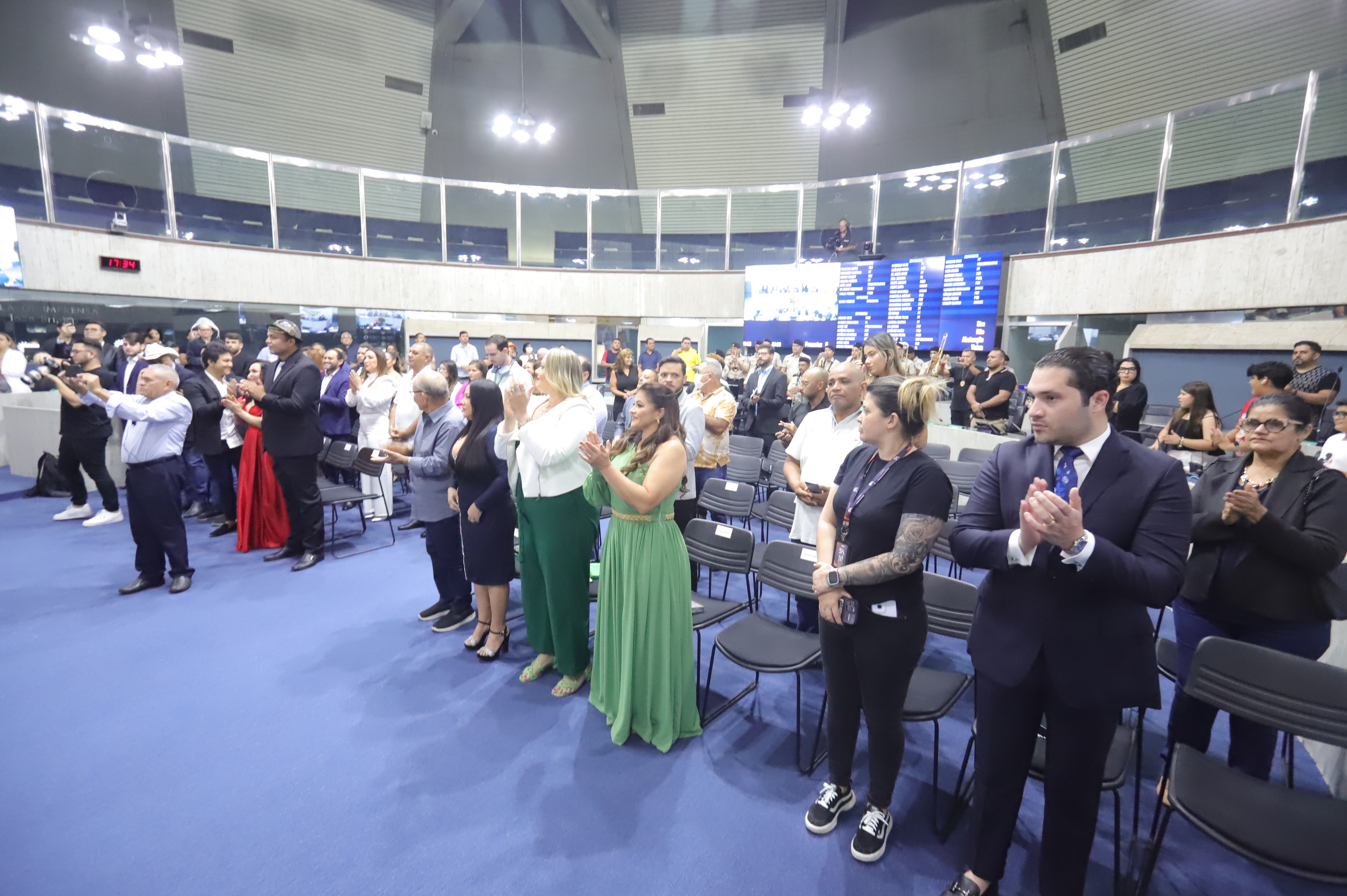 Imagem relacionada à matéria