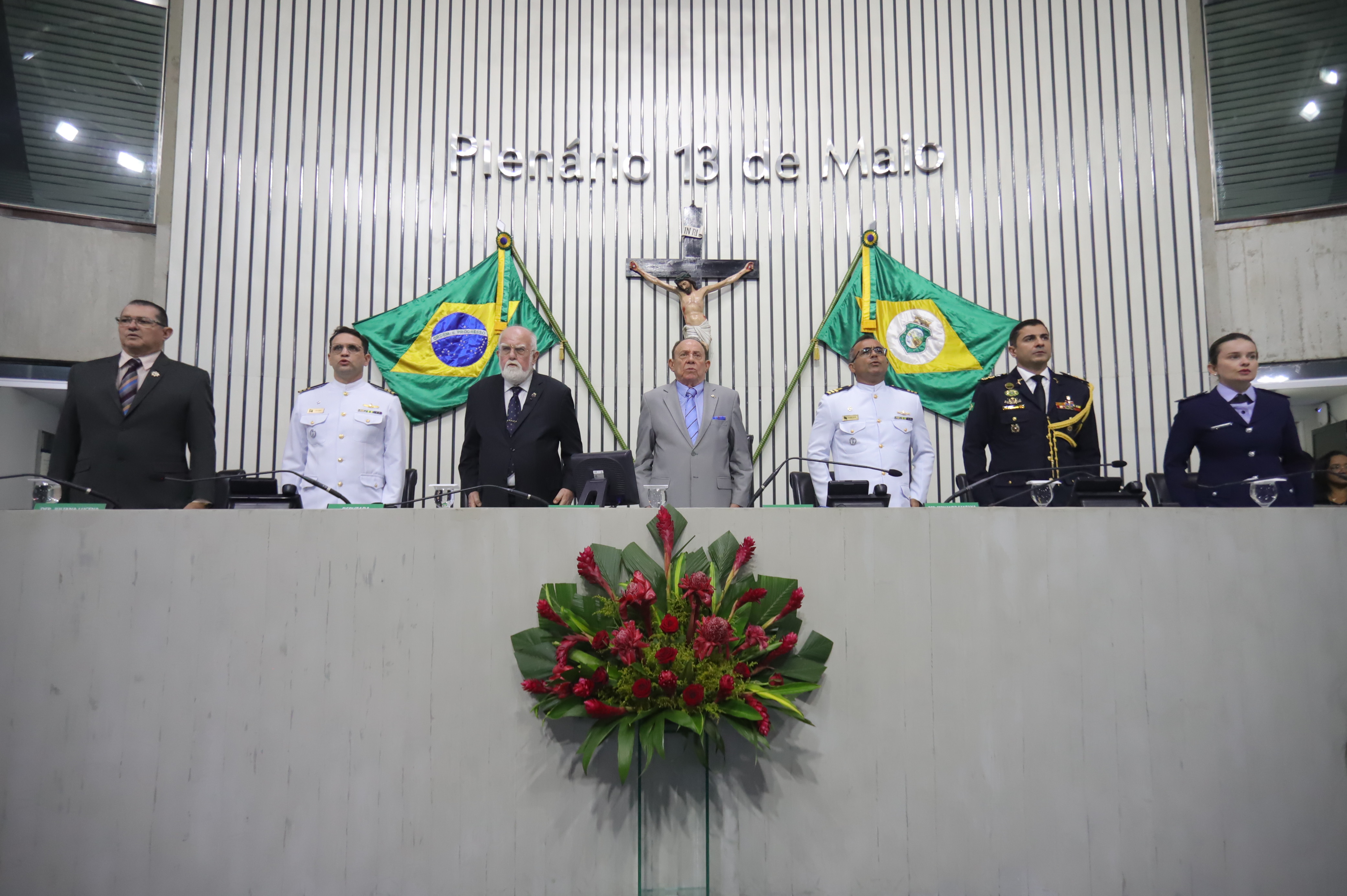 Imagem relacionada à matéria