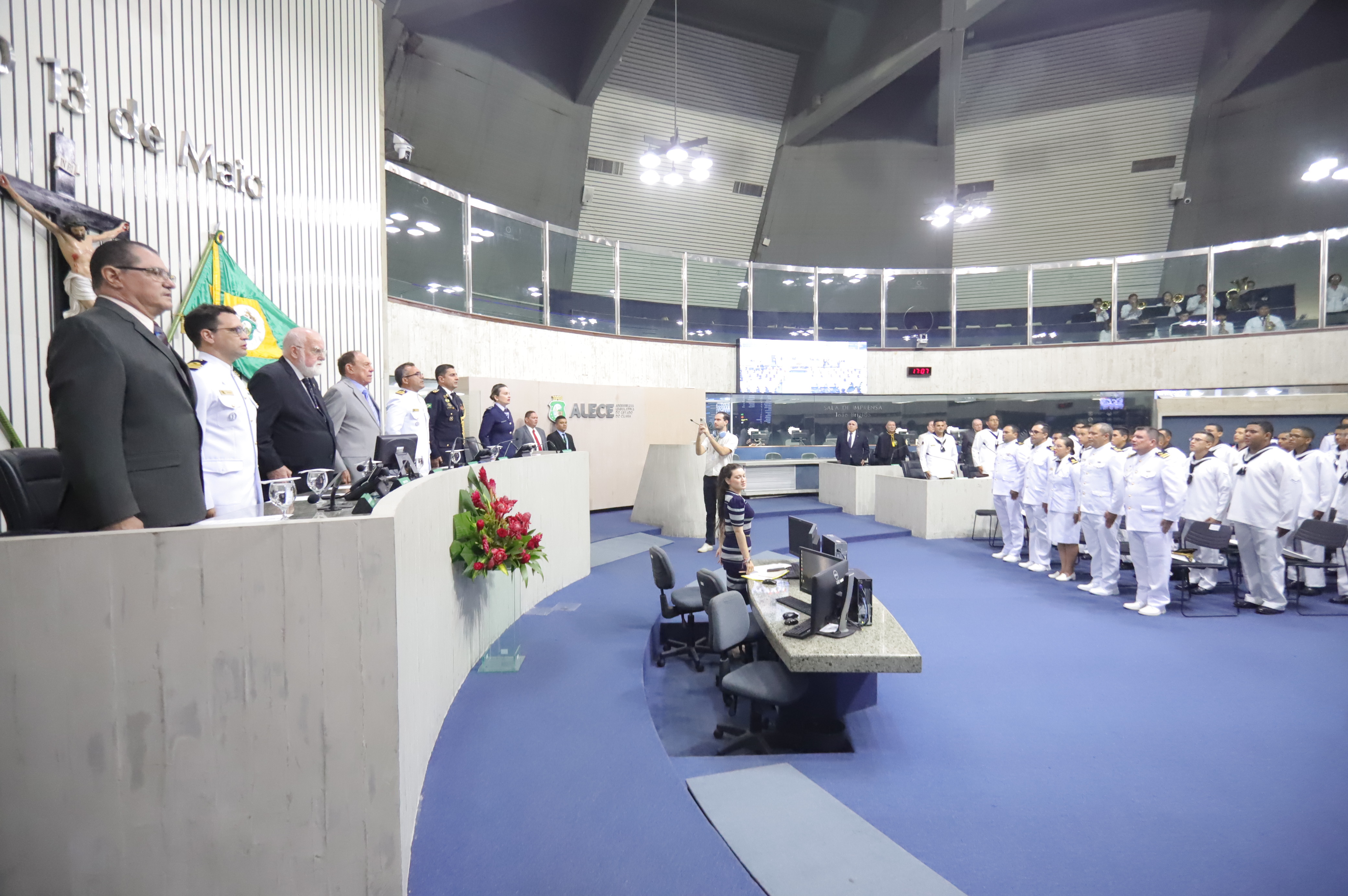 Imagem relacionada à matéria