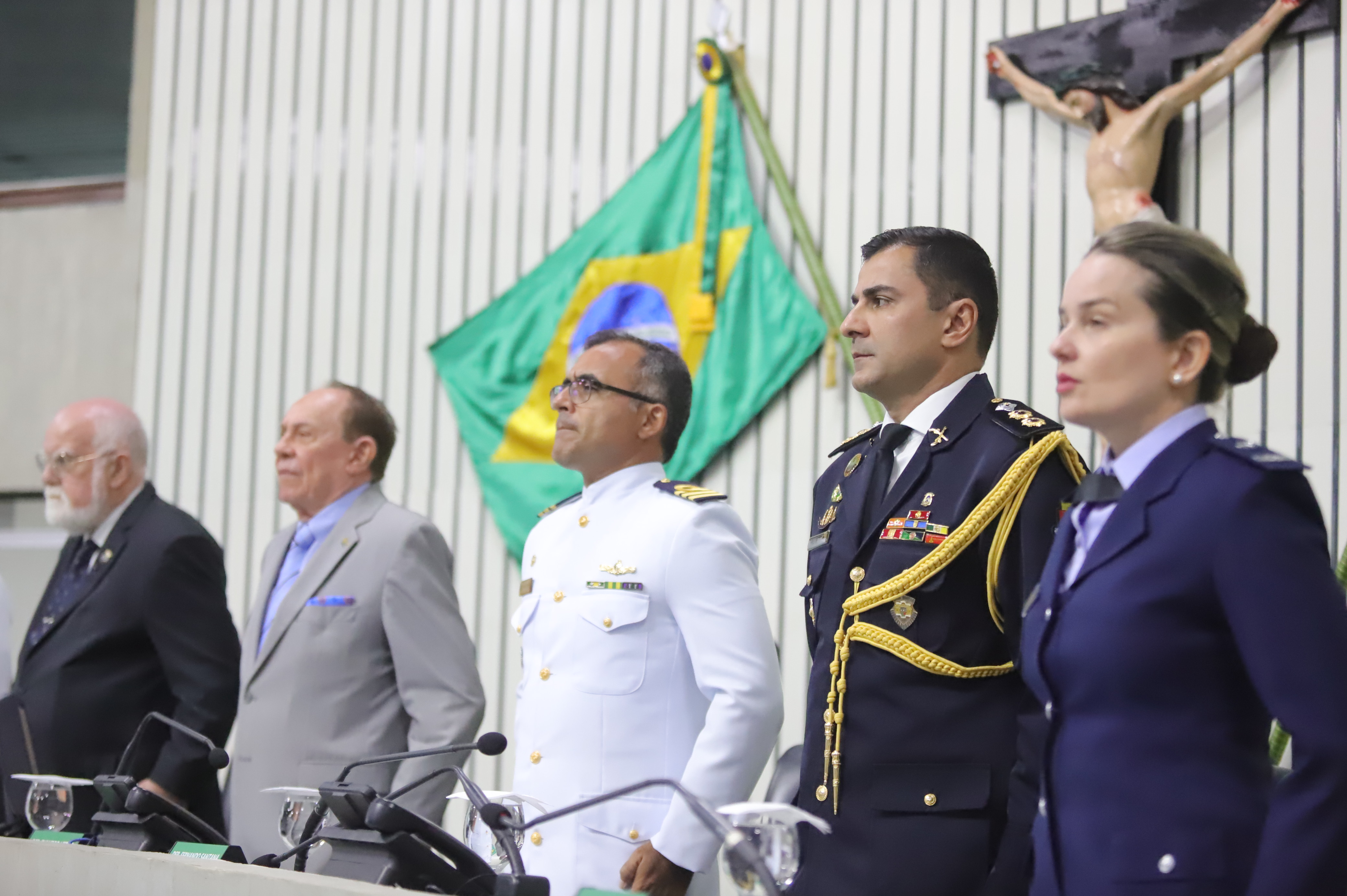 Imagem relacionada à matéria