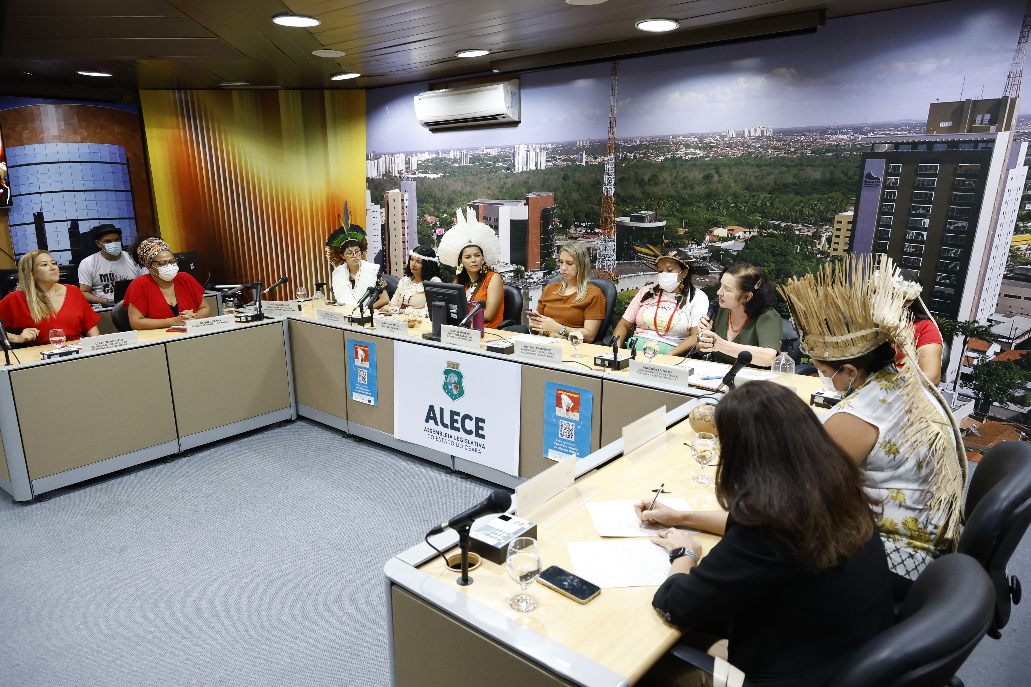 Imagem relacionada à matéria