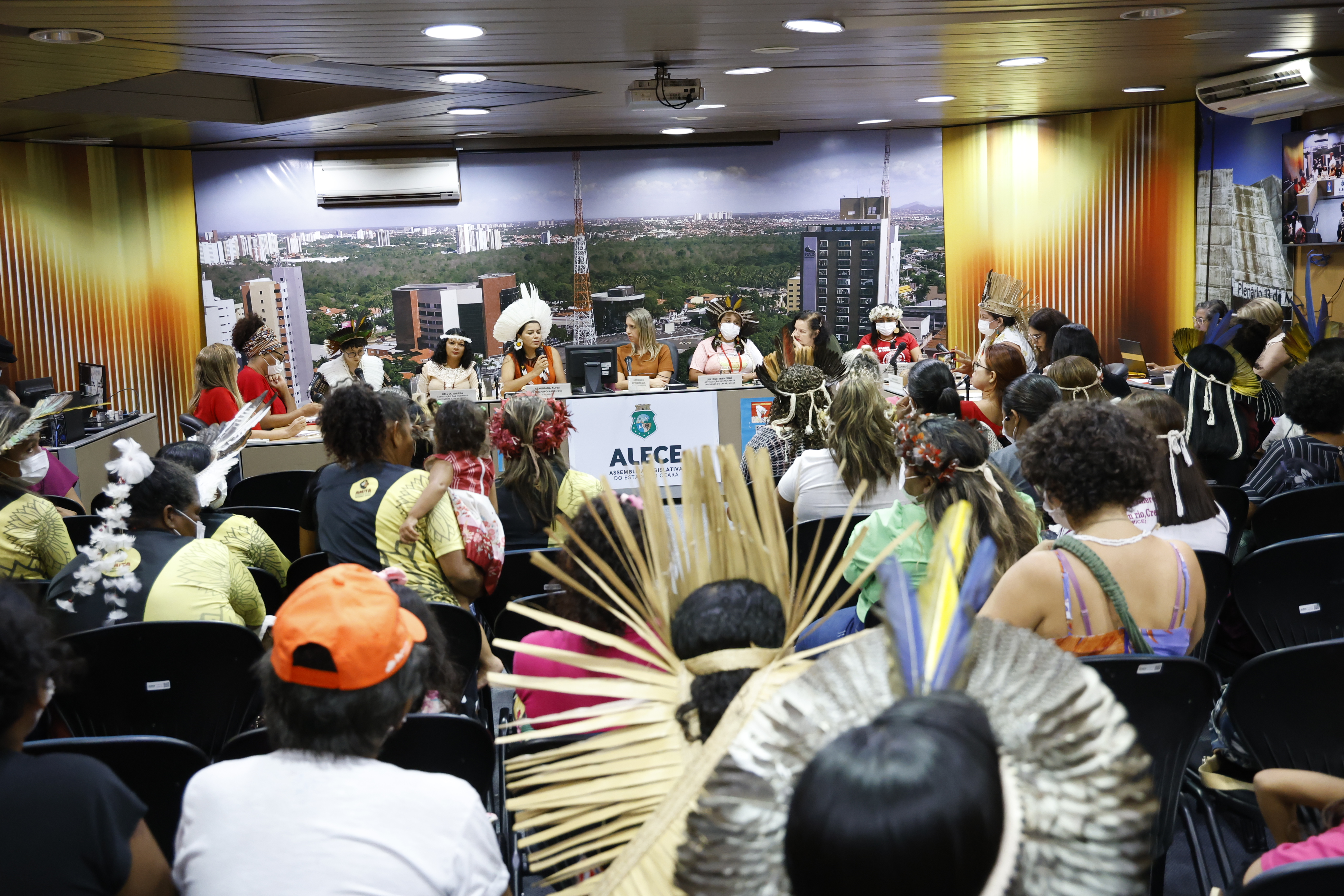 Imagem relacionada à matéria