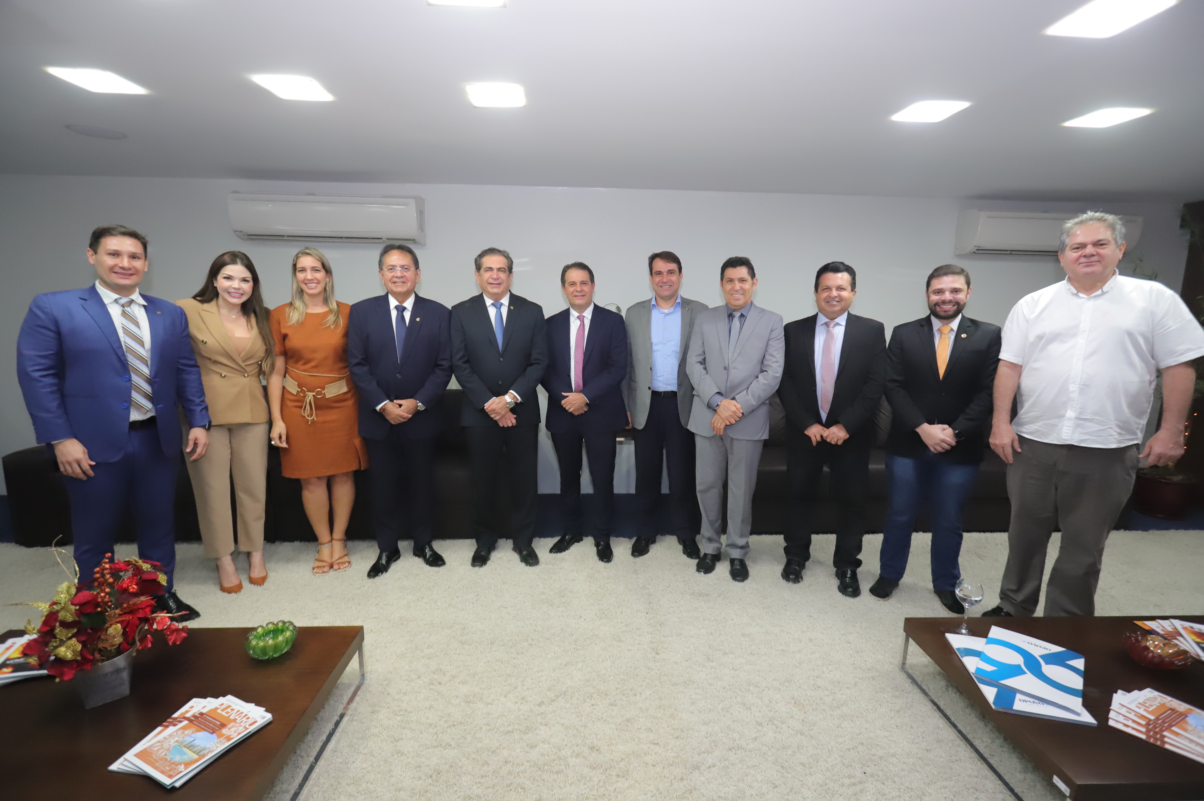 Imagem relacionada à matéria