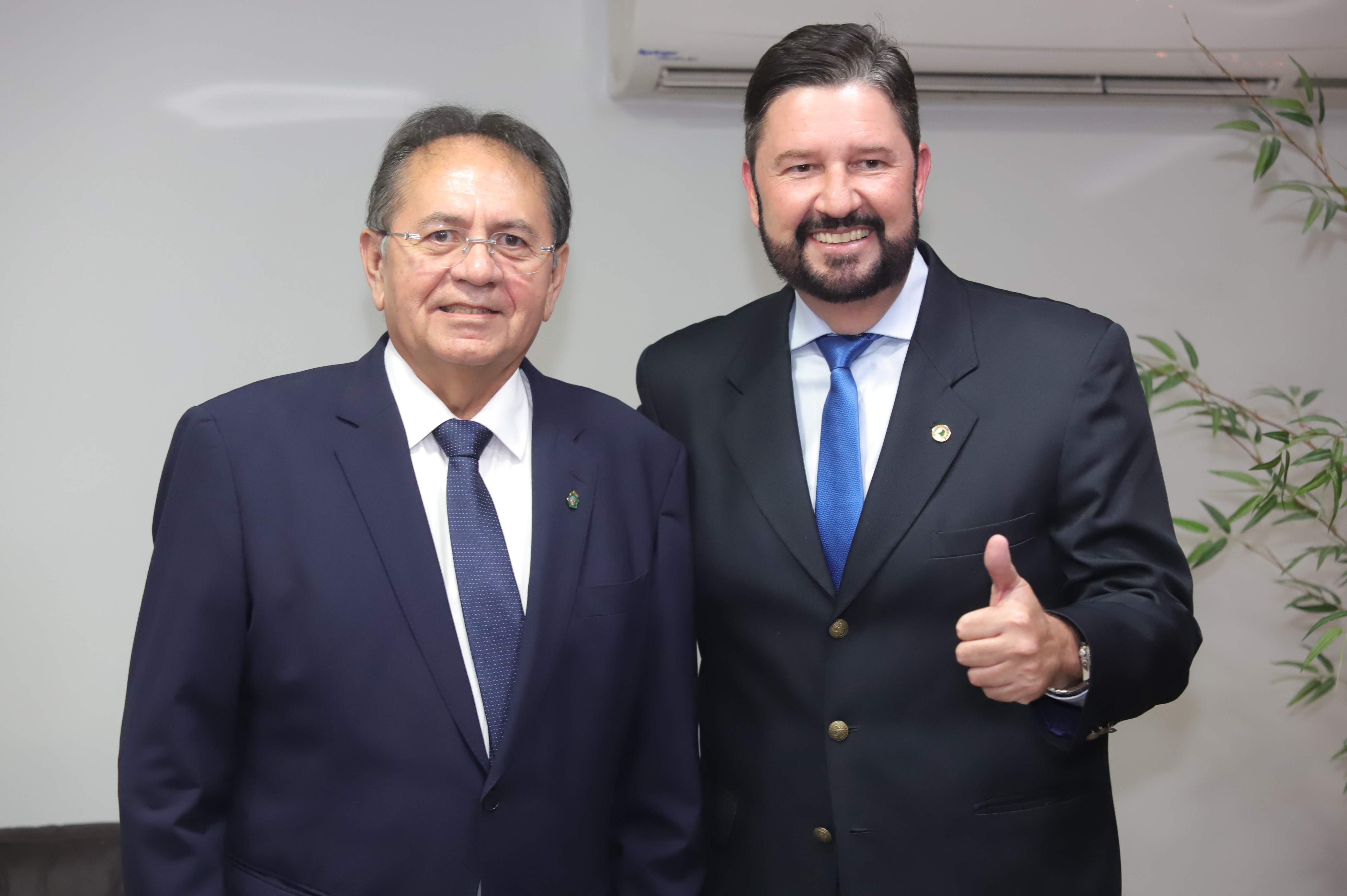 Imagem relacionada à matéria