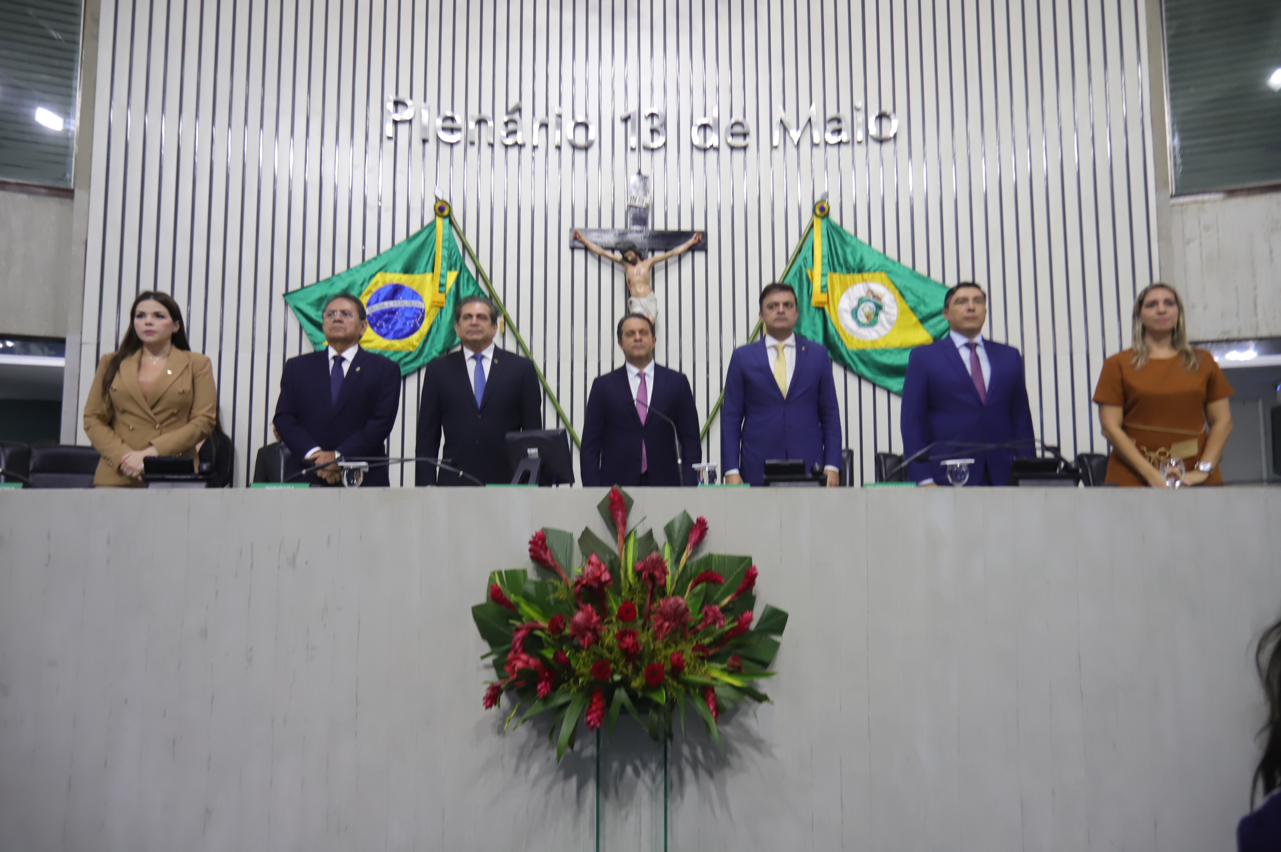 Imagem relacionada à matéria