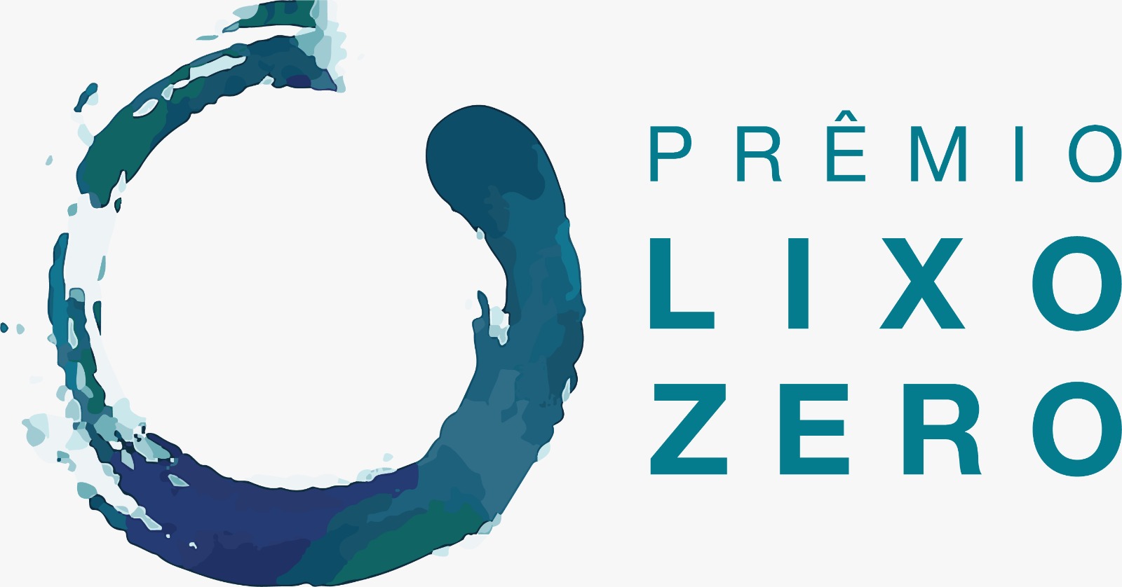 Alece tem boas práticas de sustentabilidade reconhecidas em evento