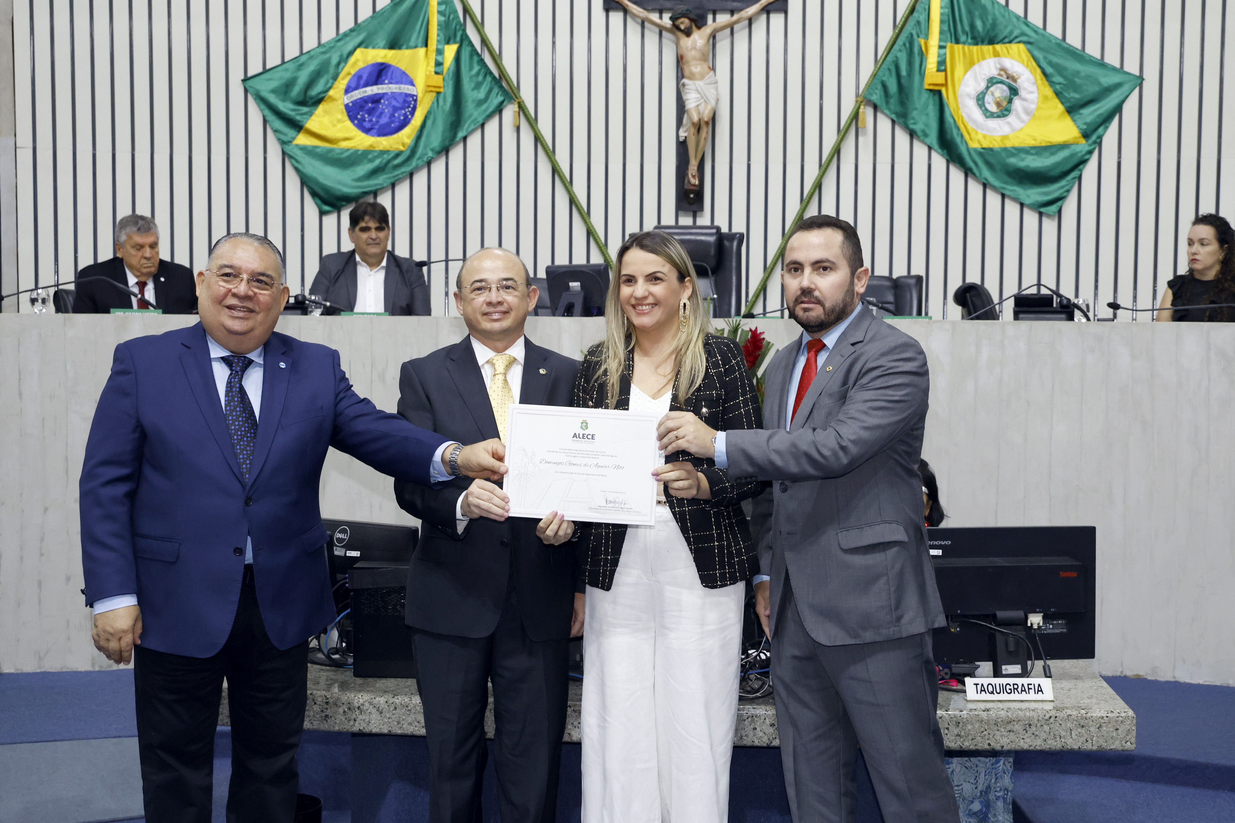 Imagem relacionada à matéria