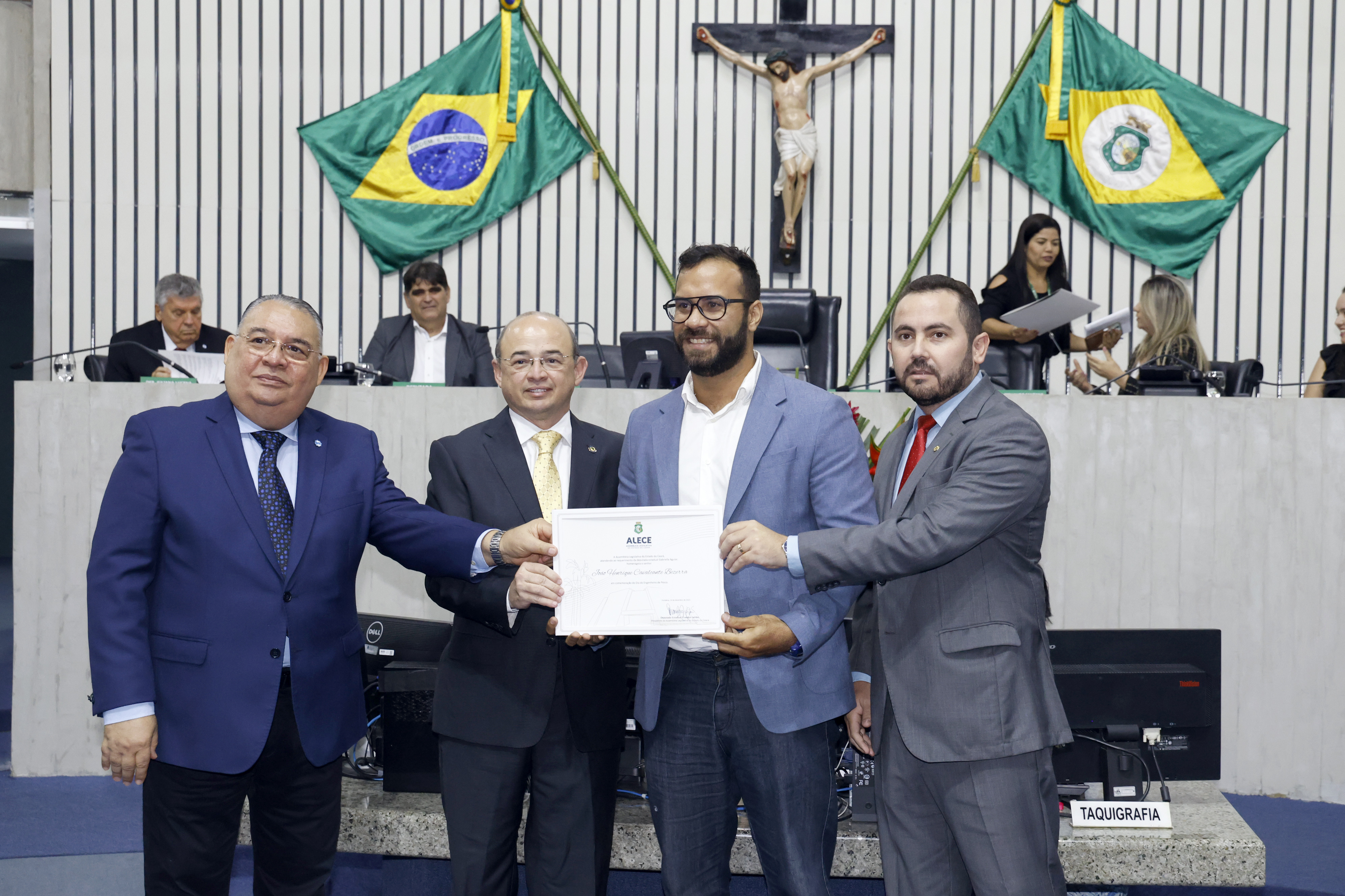 Imagem relacionada à matéria