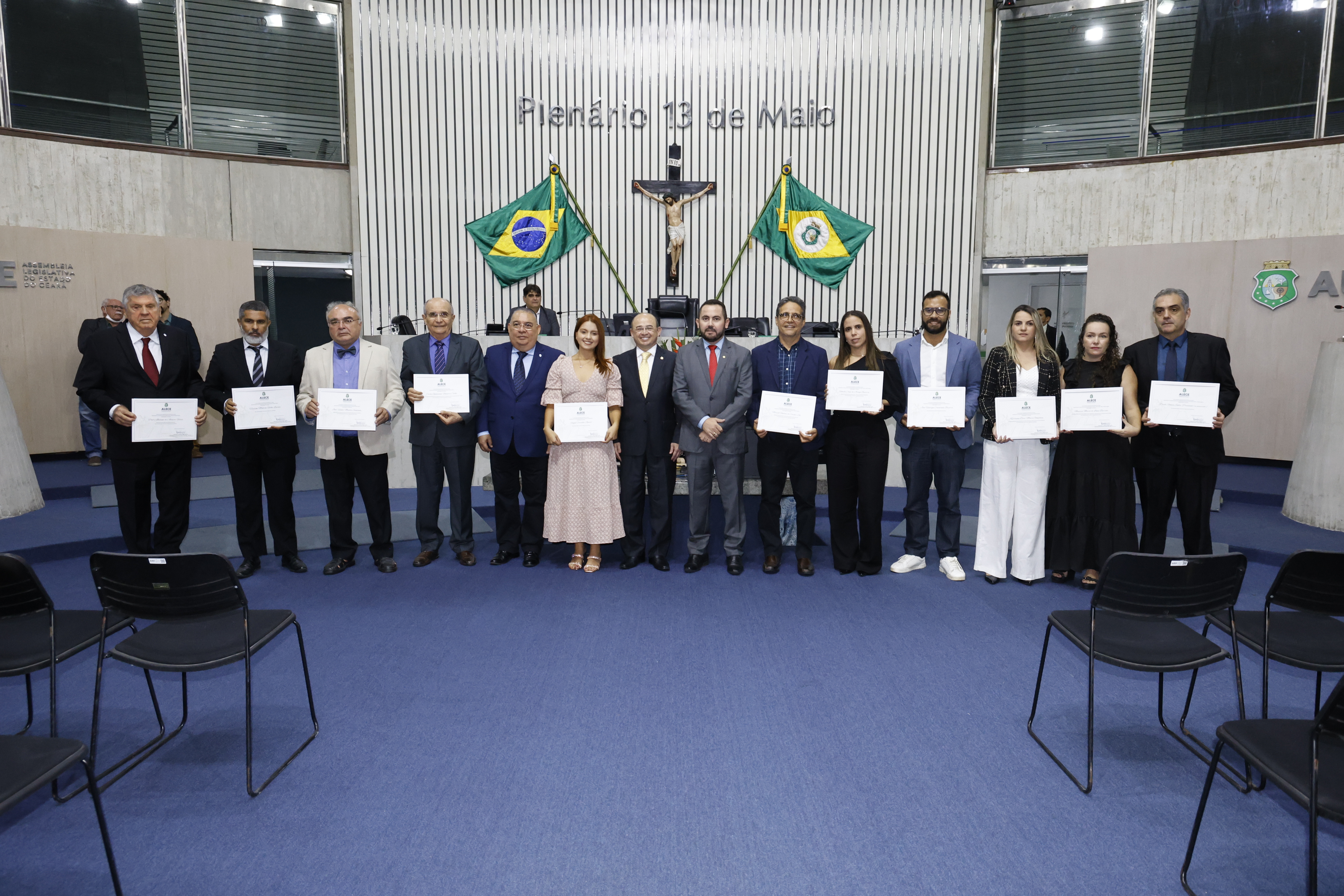 Imagem relacionada à matéria