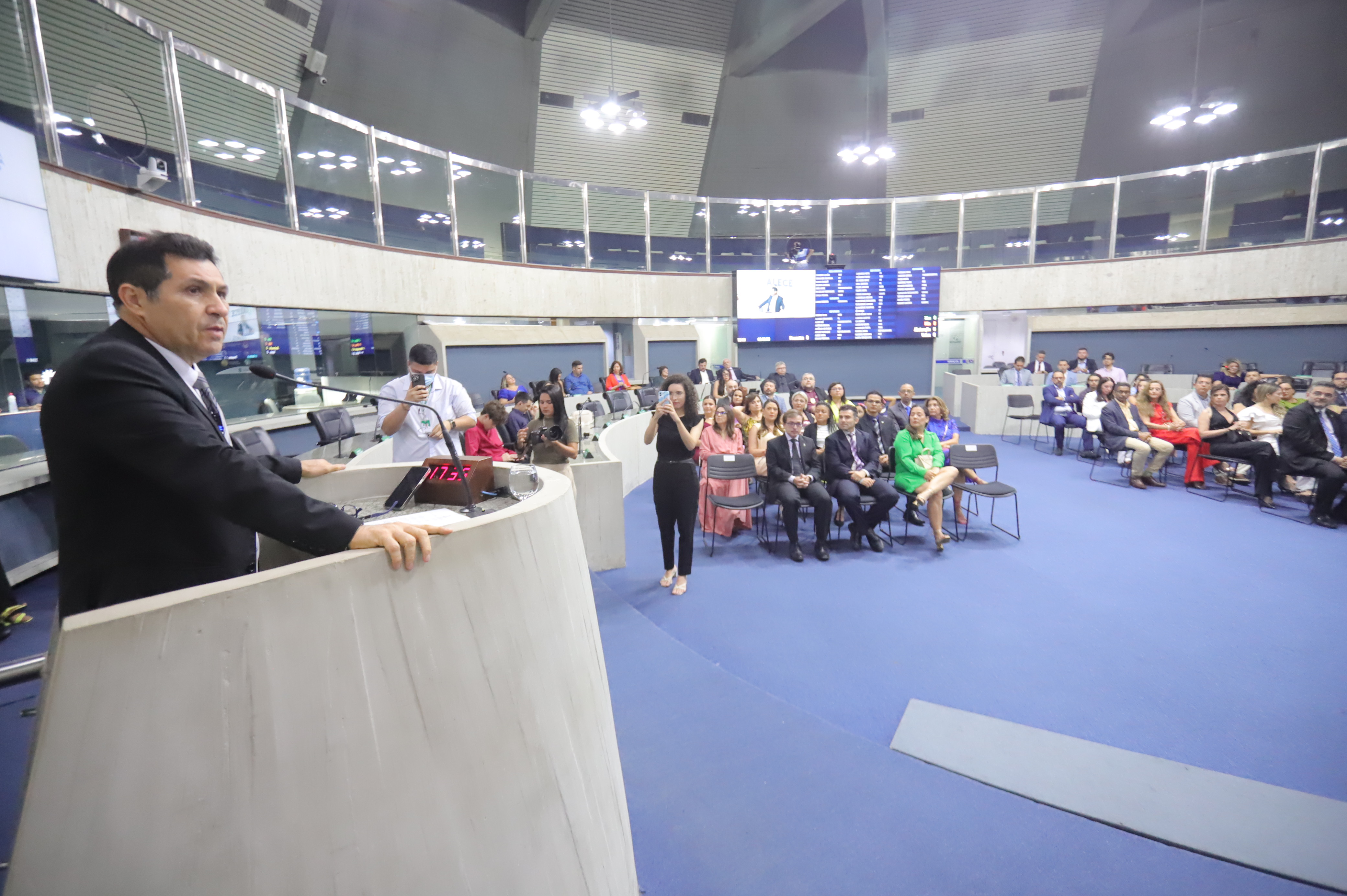 Imagem relacionada à matéria