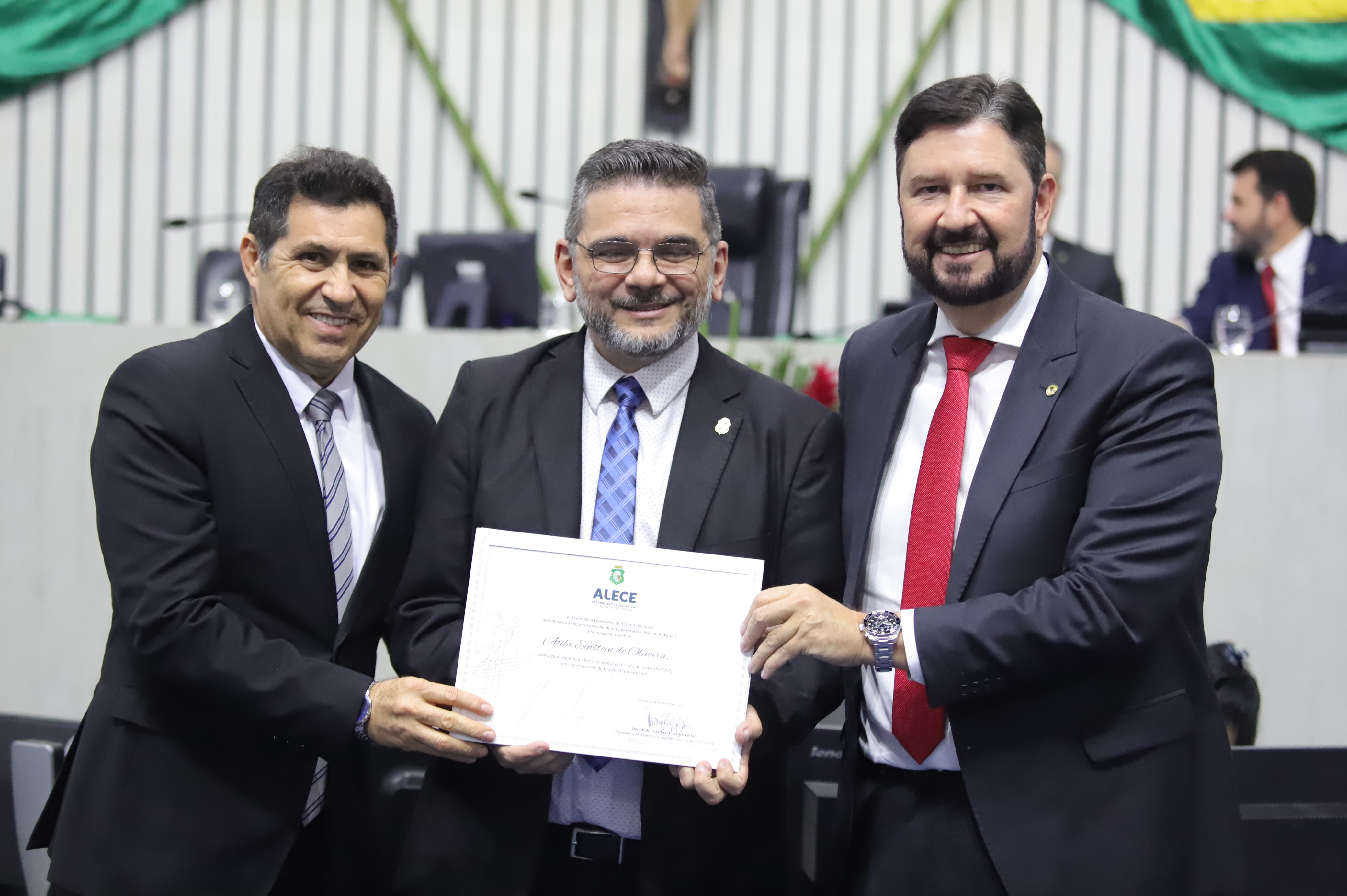 Imagem relacionada à matéria