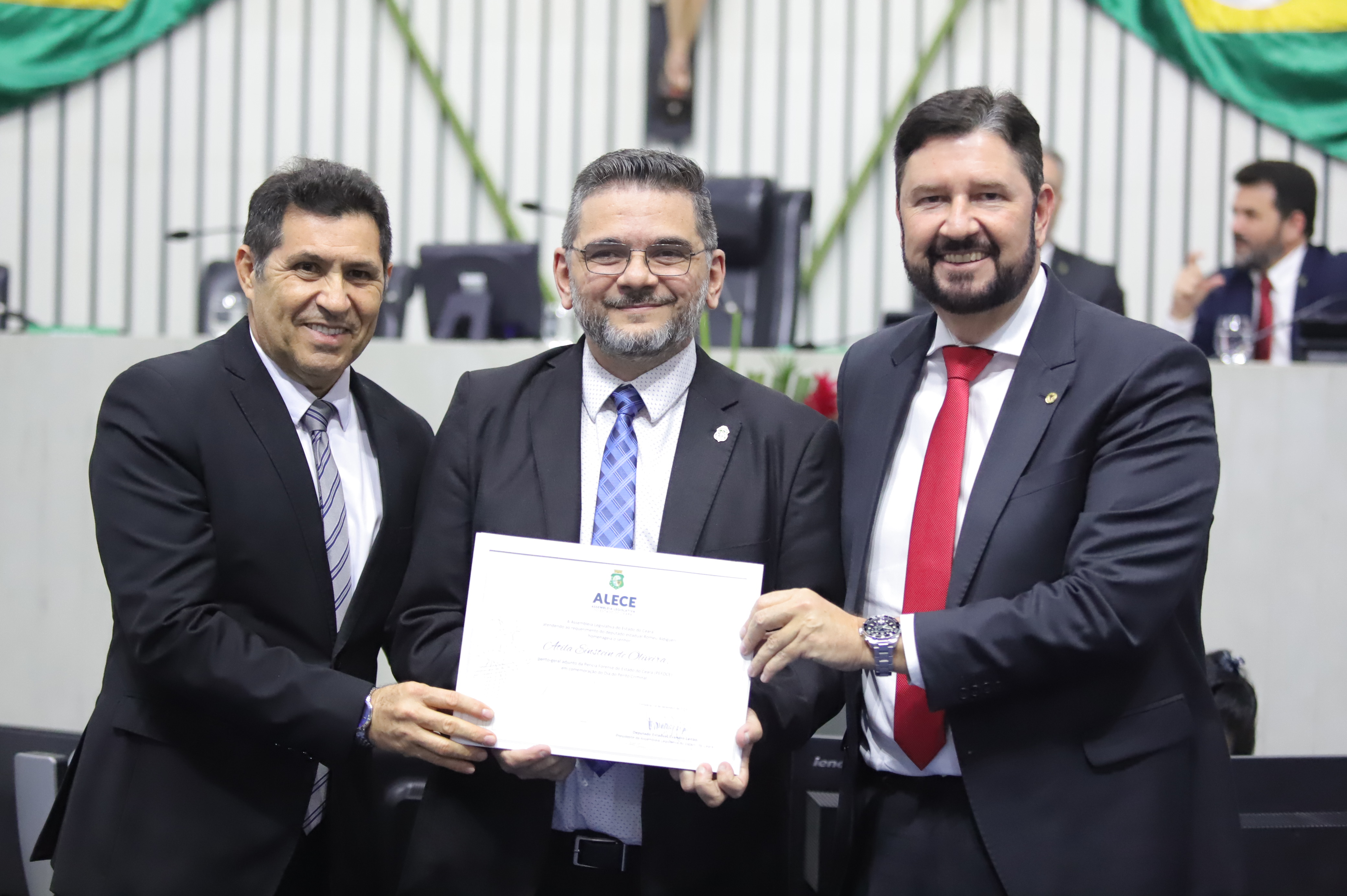 Imagem relacionada à matéria