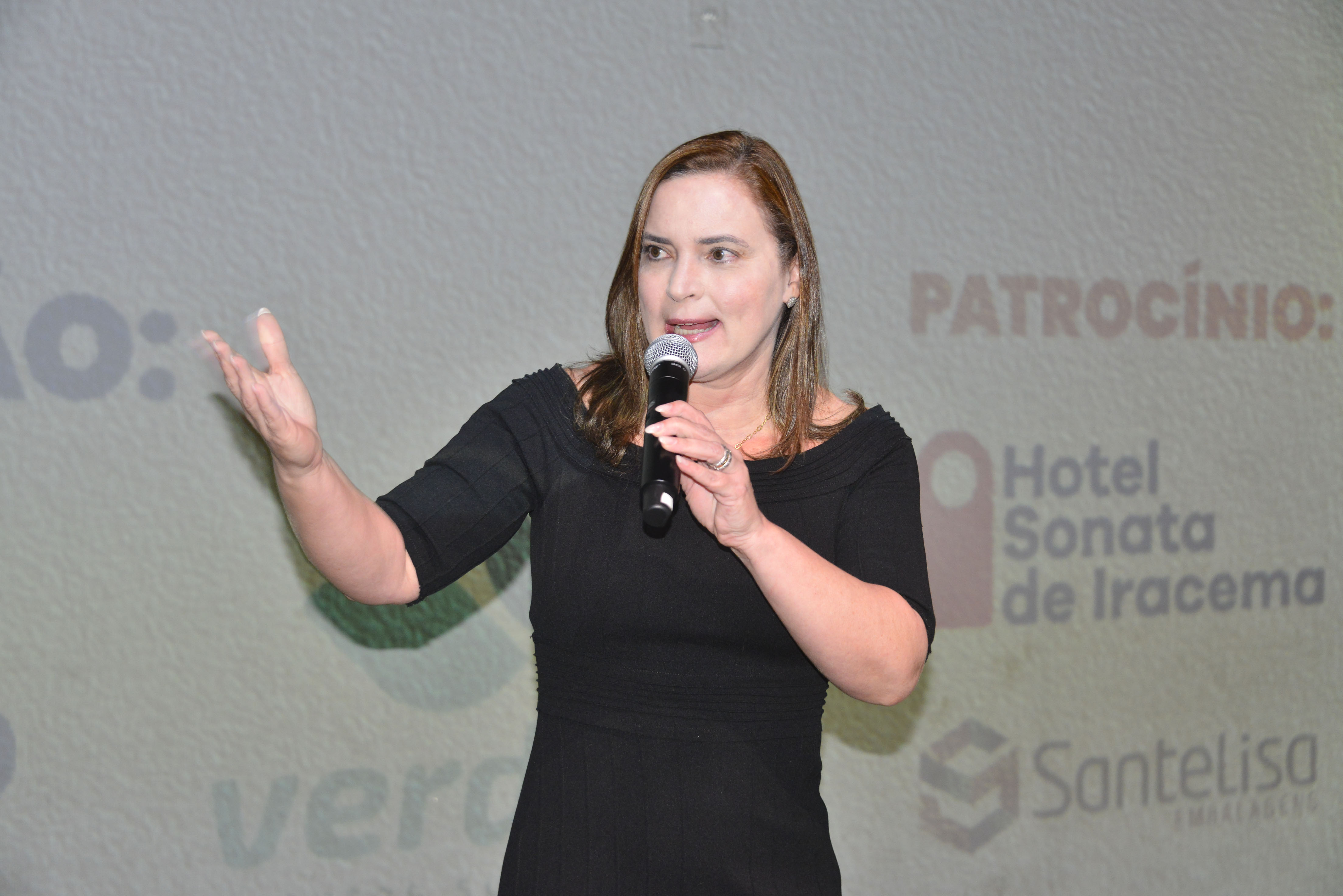 Imagem relacionada à matéria