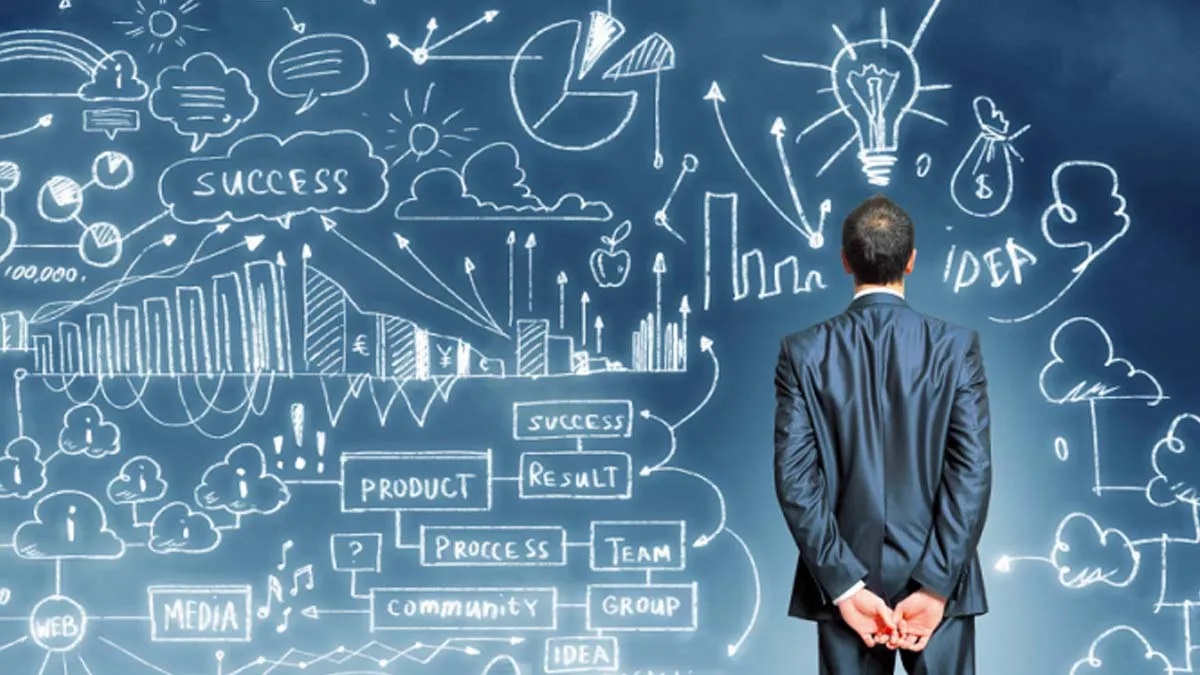 Dia do Empreendedor é celebrado na Assembleia nesta terça-feira