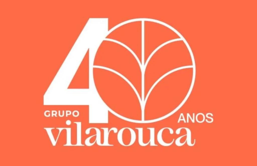 Alece presta homenagem aos 40 anos do Grupo Vilarouca nesta terça-feira
