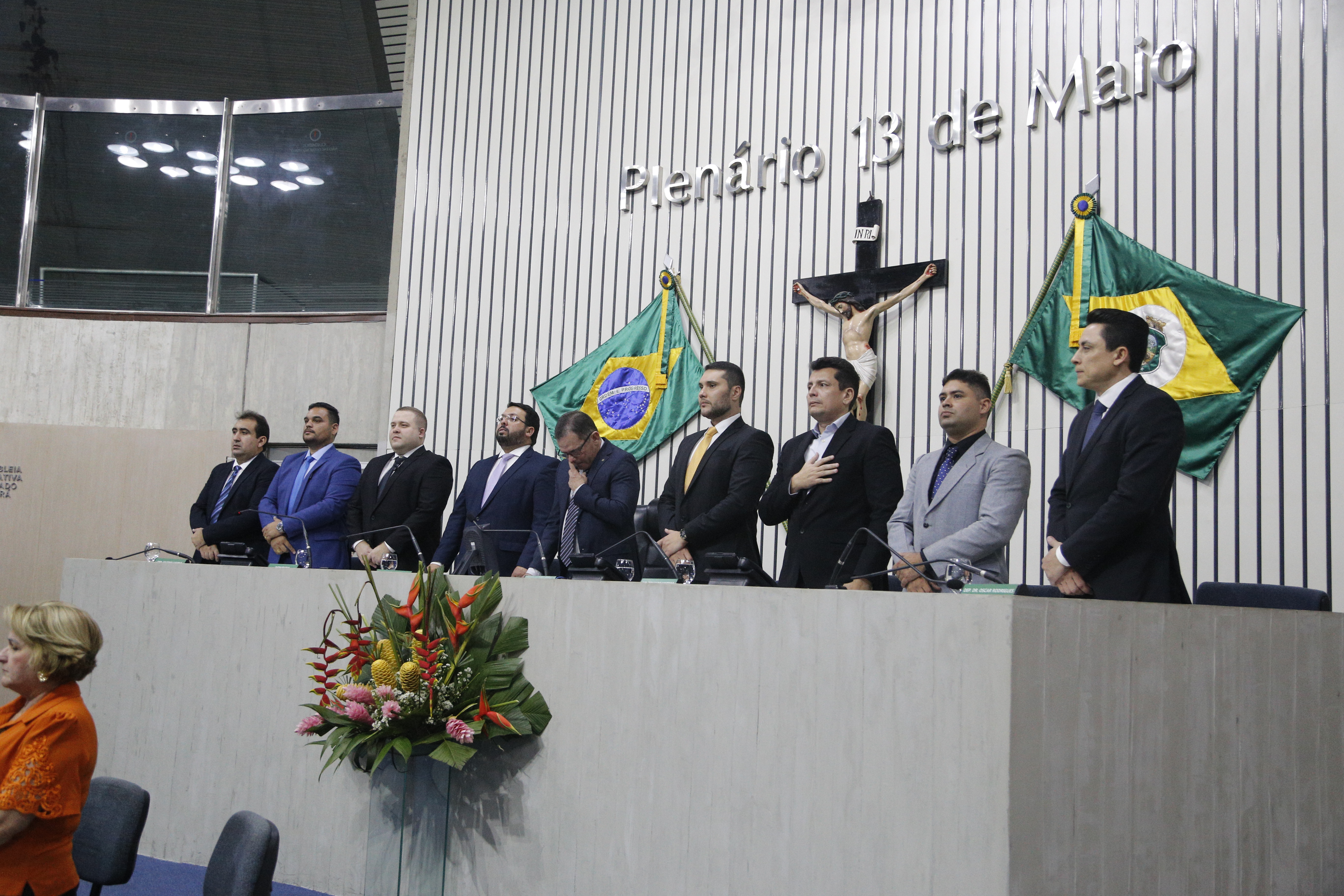 Imagem relacionada à matéria