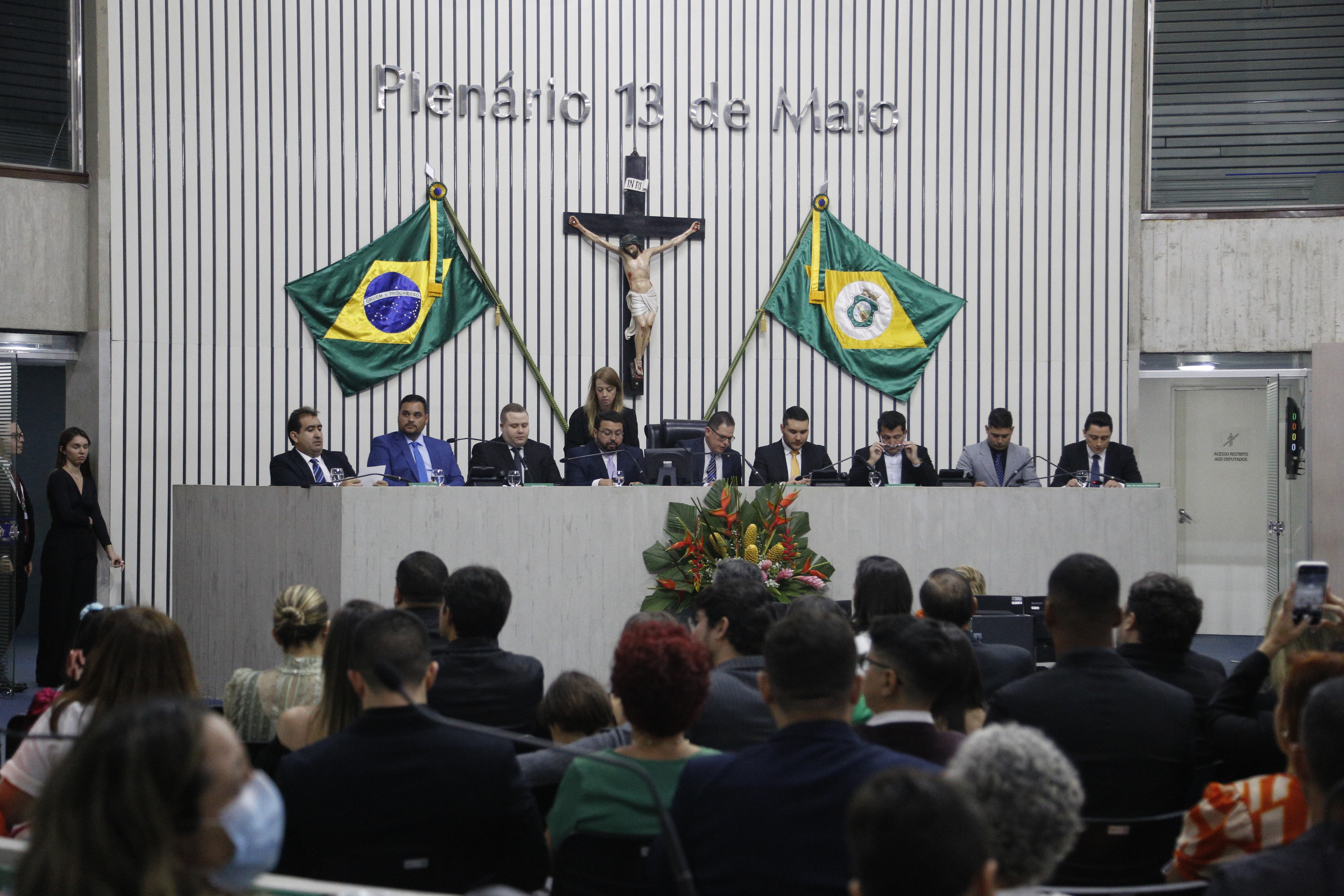 Imagem relacionada à matéria