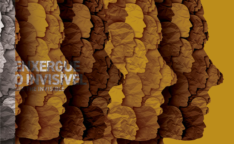 Evandro Leitão destaca lançamento de portfólio com ações de responsabilidade social da Alece