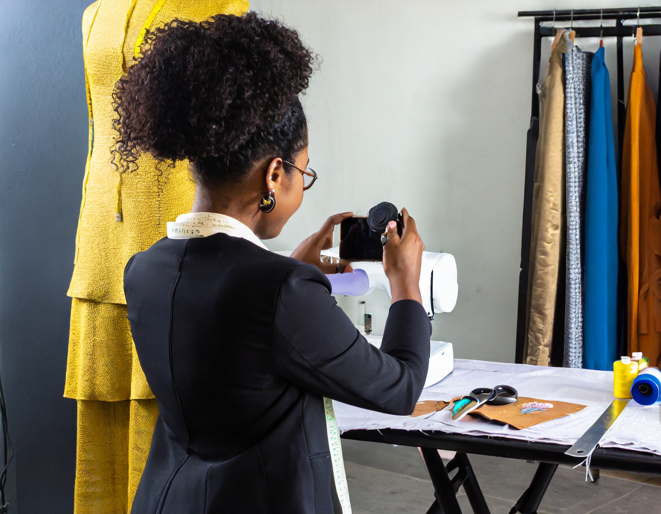 Parlamentar defende fomento ao empreendedorismo feminino no Ceará