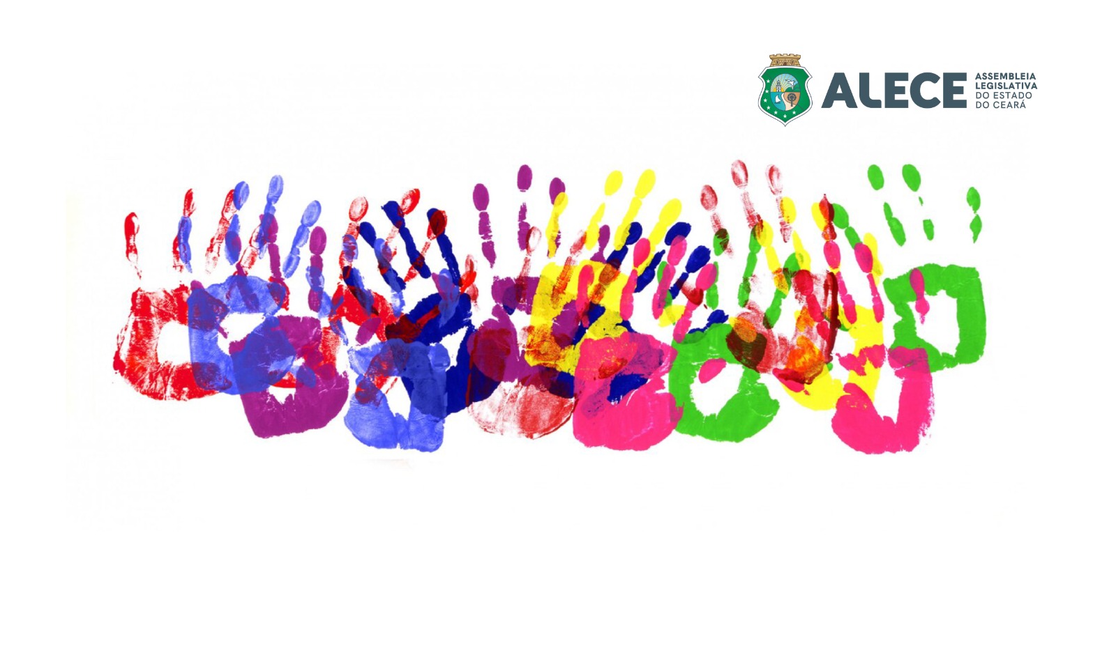 Deputada propõe Política de Tratamento a Pessoas com Doenças Raras no Ceará