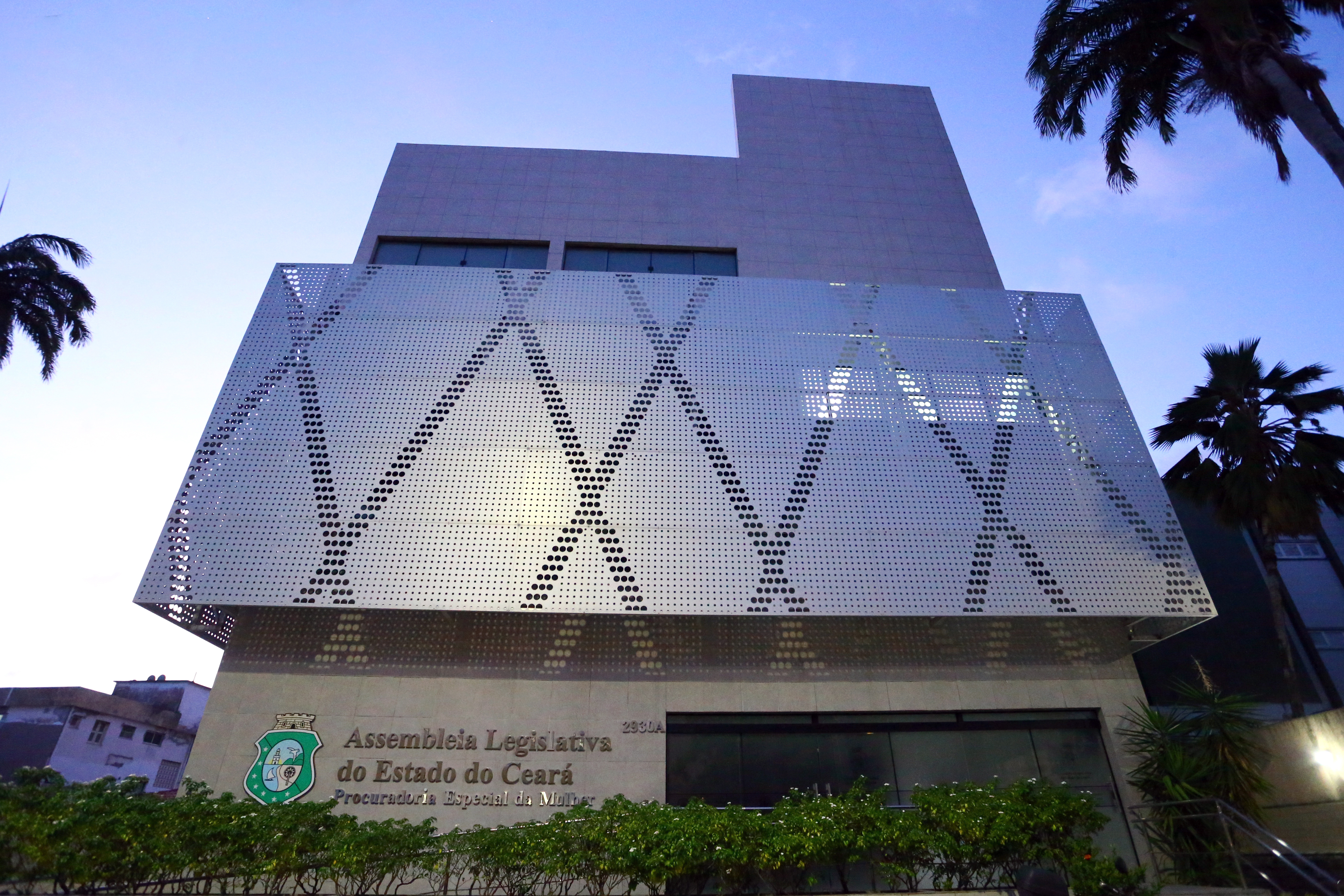 Procuradoria Especial da Mulher expande atuação em 2023