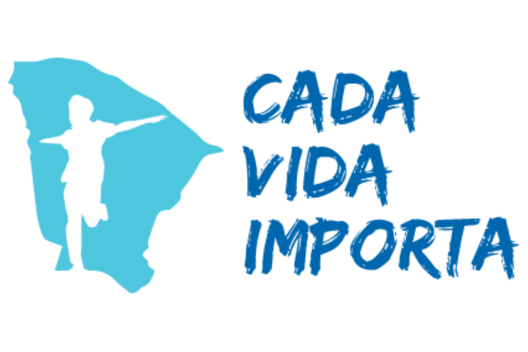 Comitê de Prevenção à Violência lança pesquisas sobre homicídios em 2023