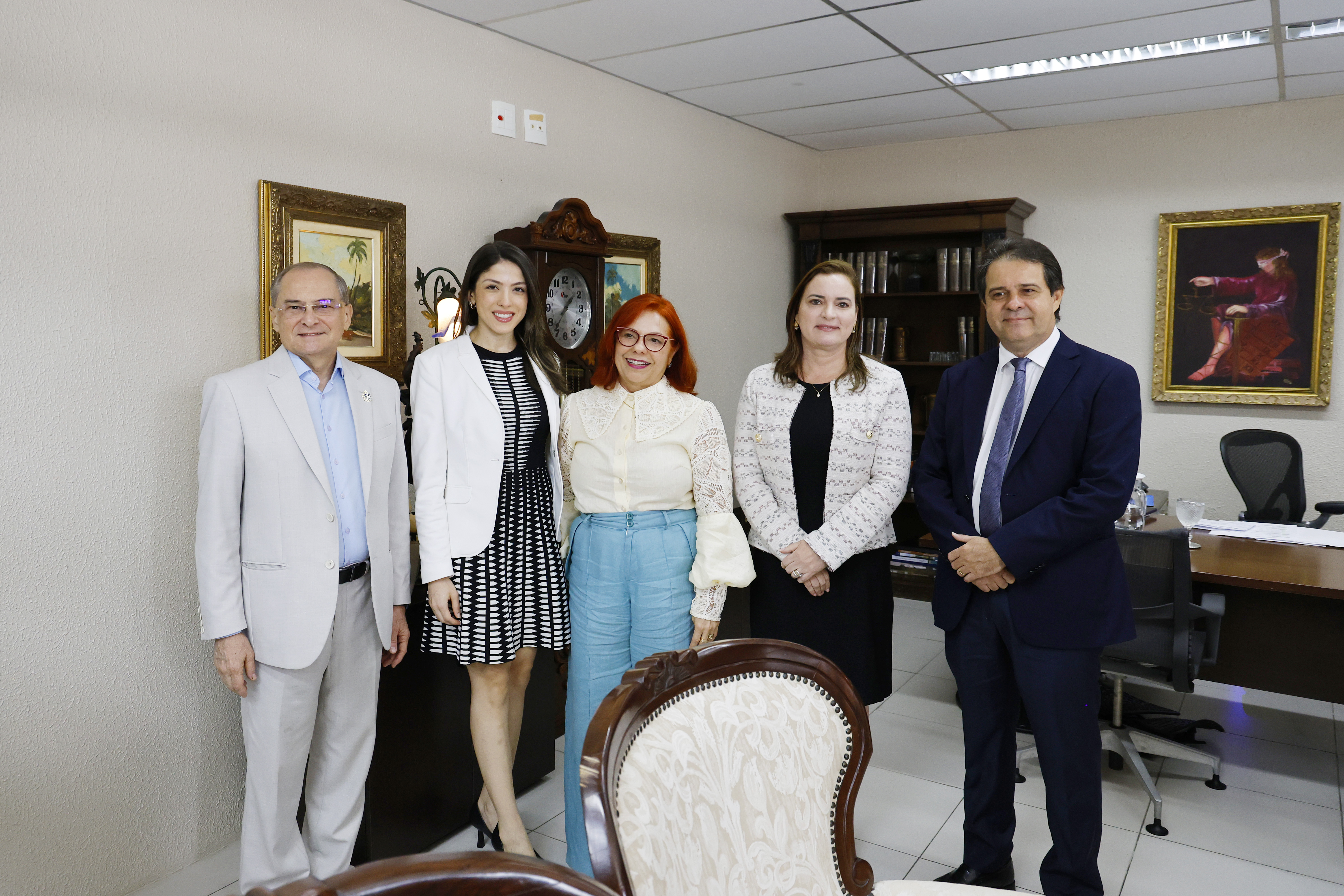 Imagem relacionada à matéria