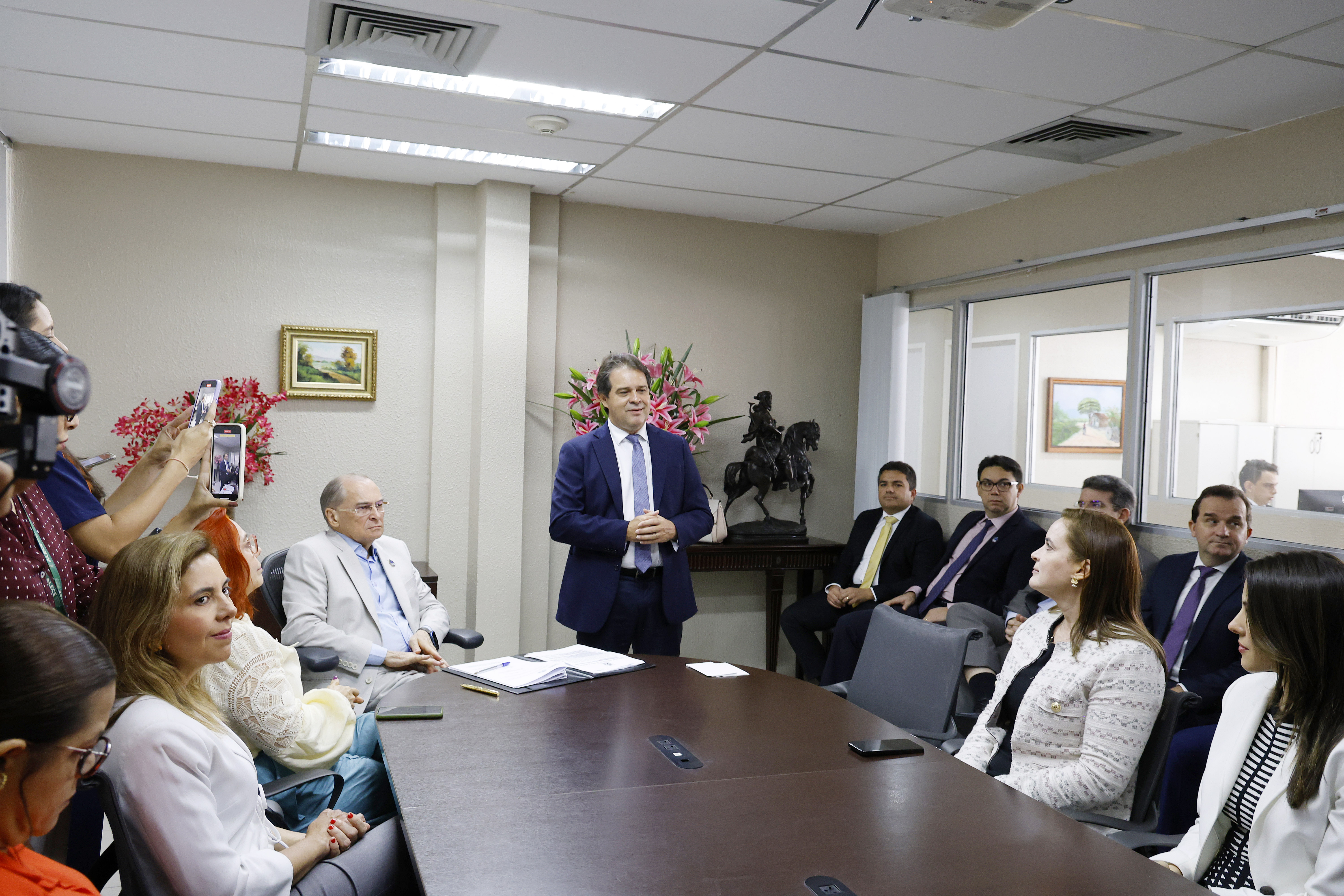 Imagem relacionada à matéria