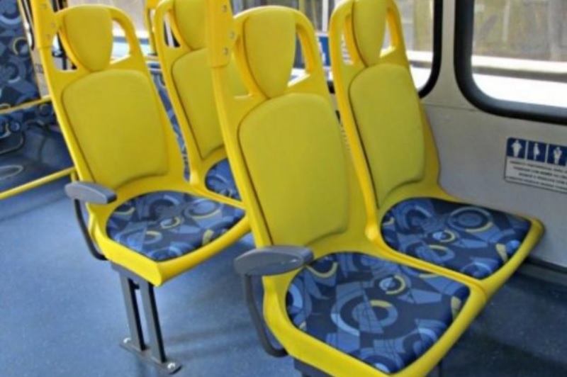 Lei que garante assento preferencial a pacientes com câncer é sancionada