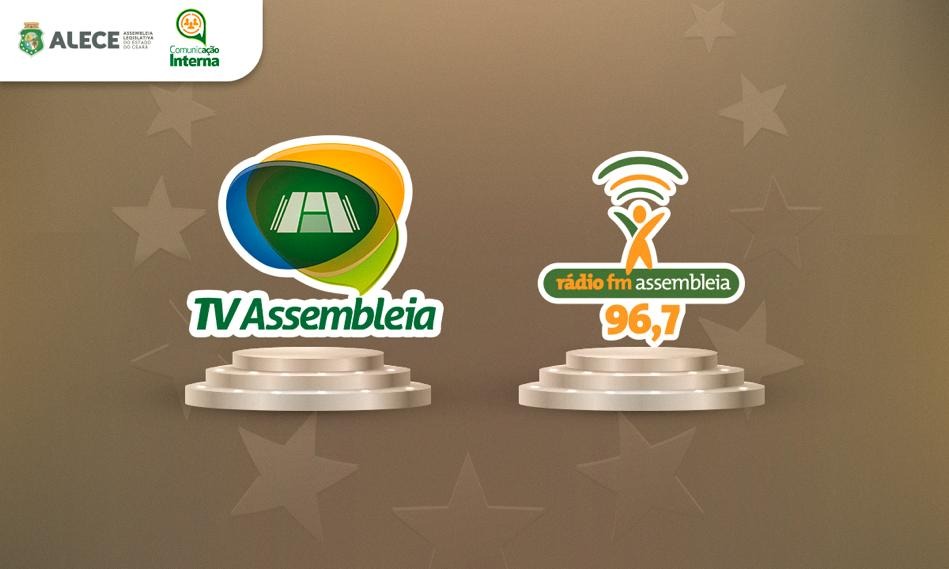 Ranking que destacou os veículos divulgou resultados em 26 de janeiro - Arte: Publicidade/Alece