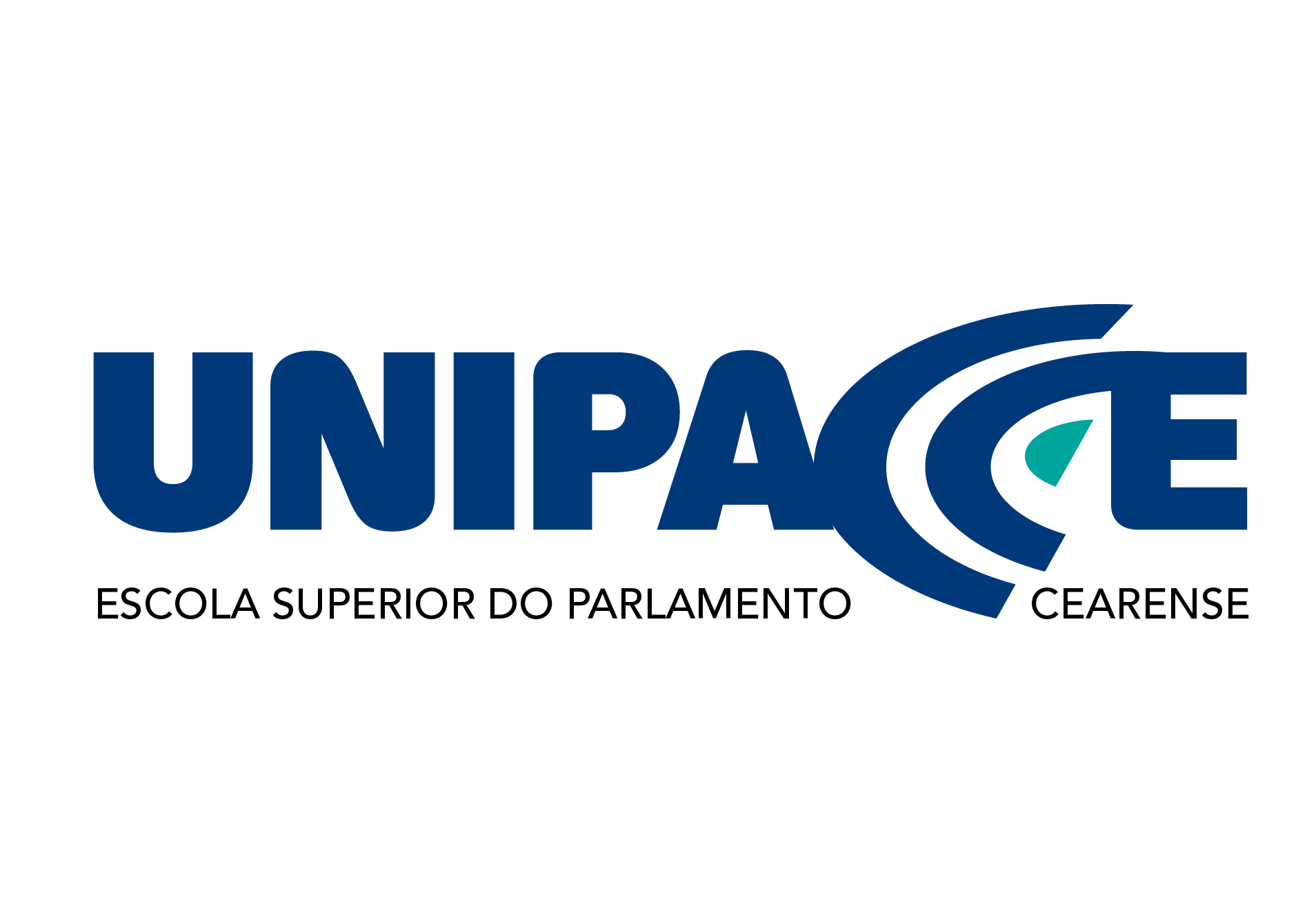 Combate a abuso sexual contra crianças e adolescentes é tema de curso na Alece