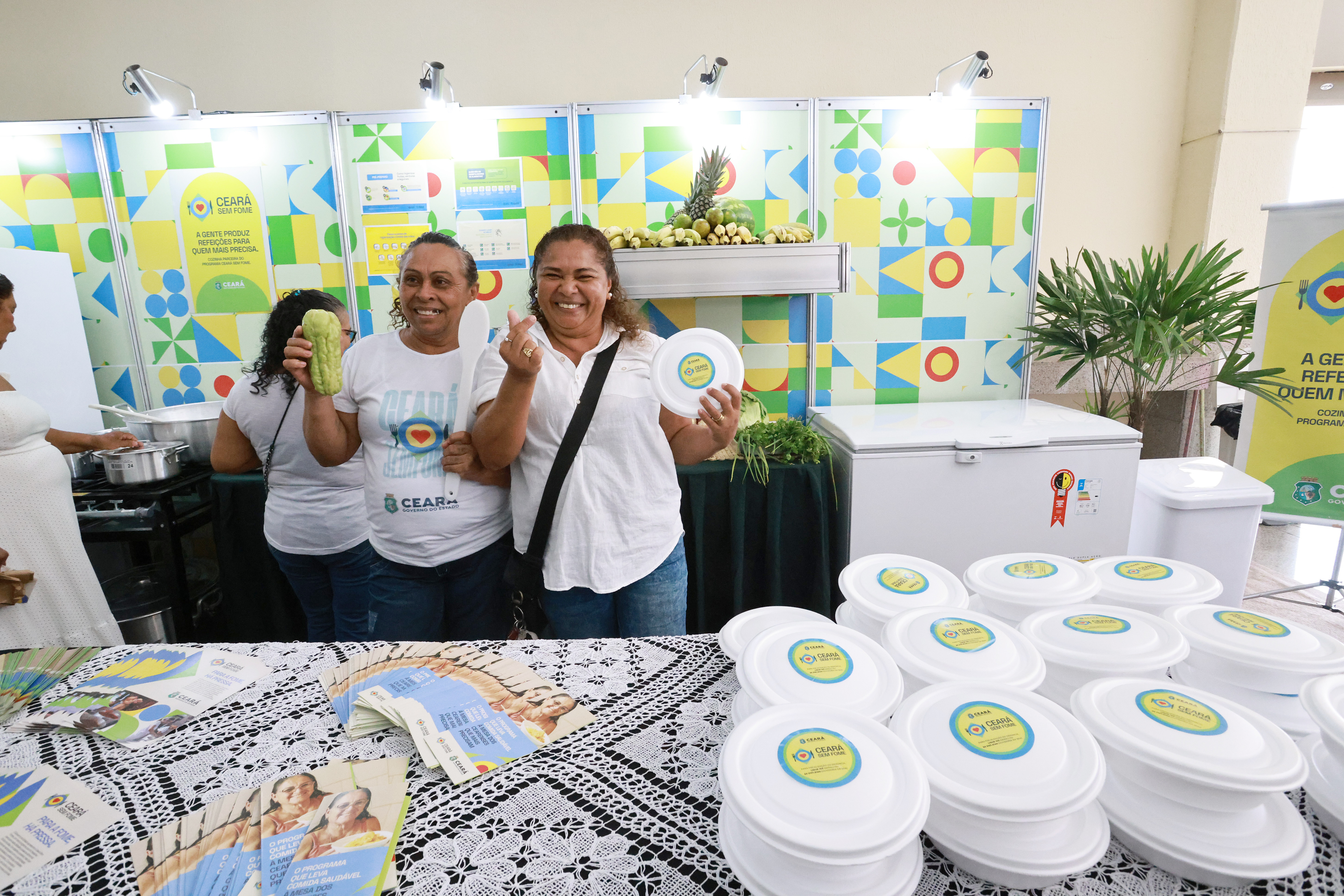 Imagem relacionada à matéria