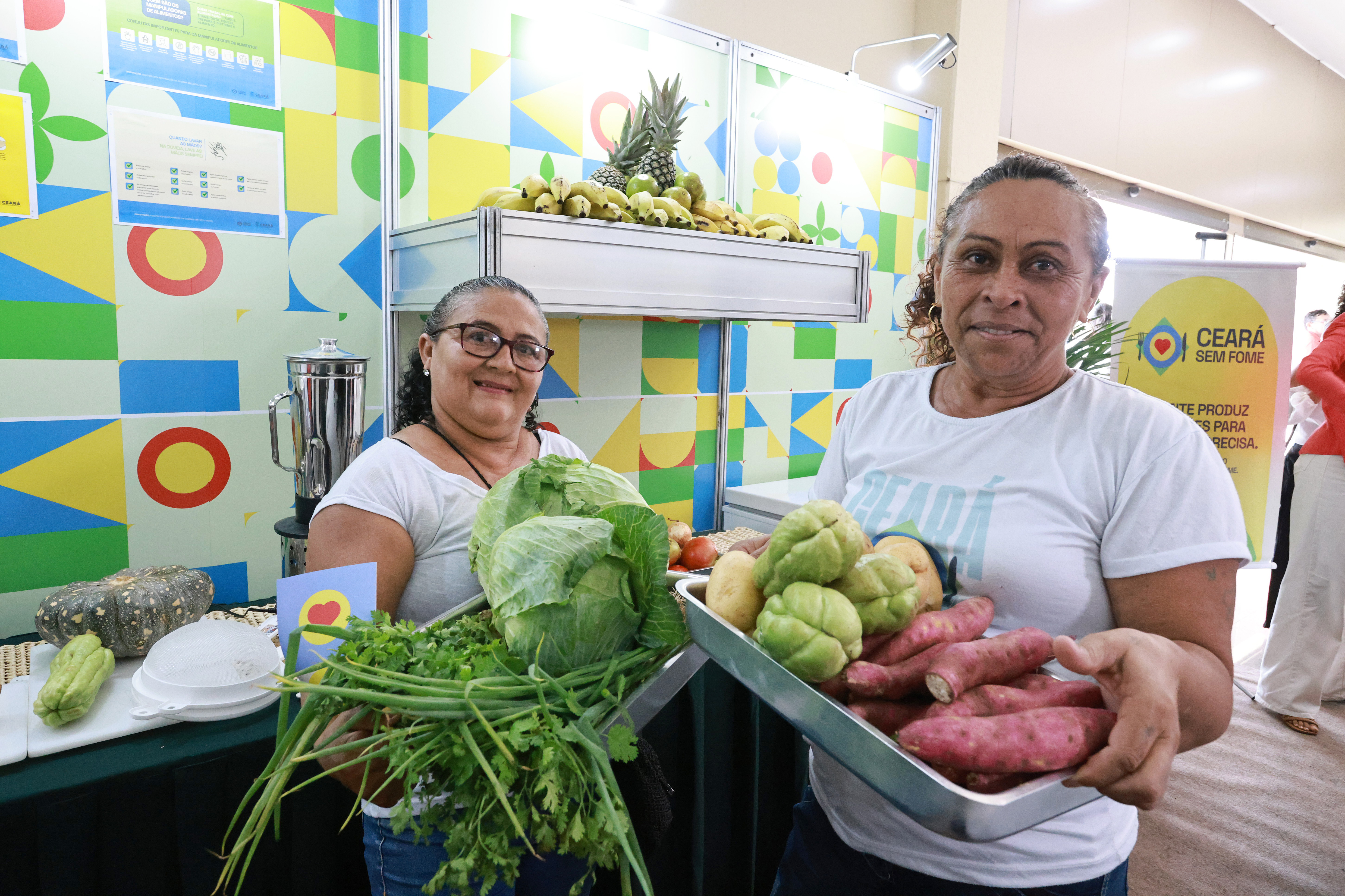 Imagem relacionada à matéria
