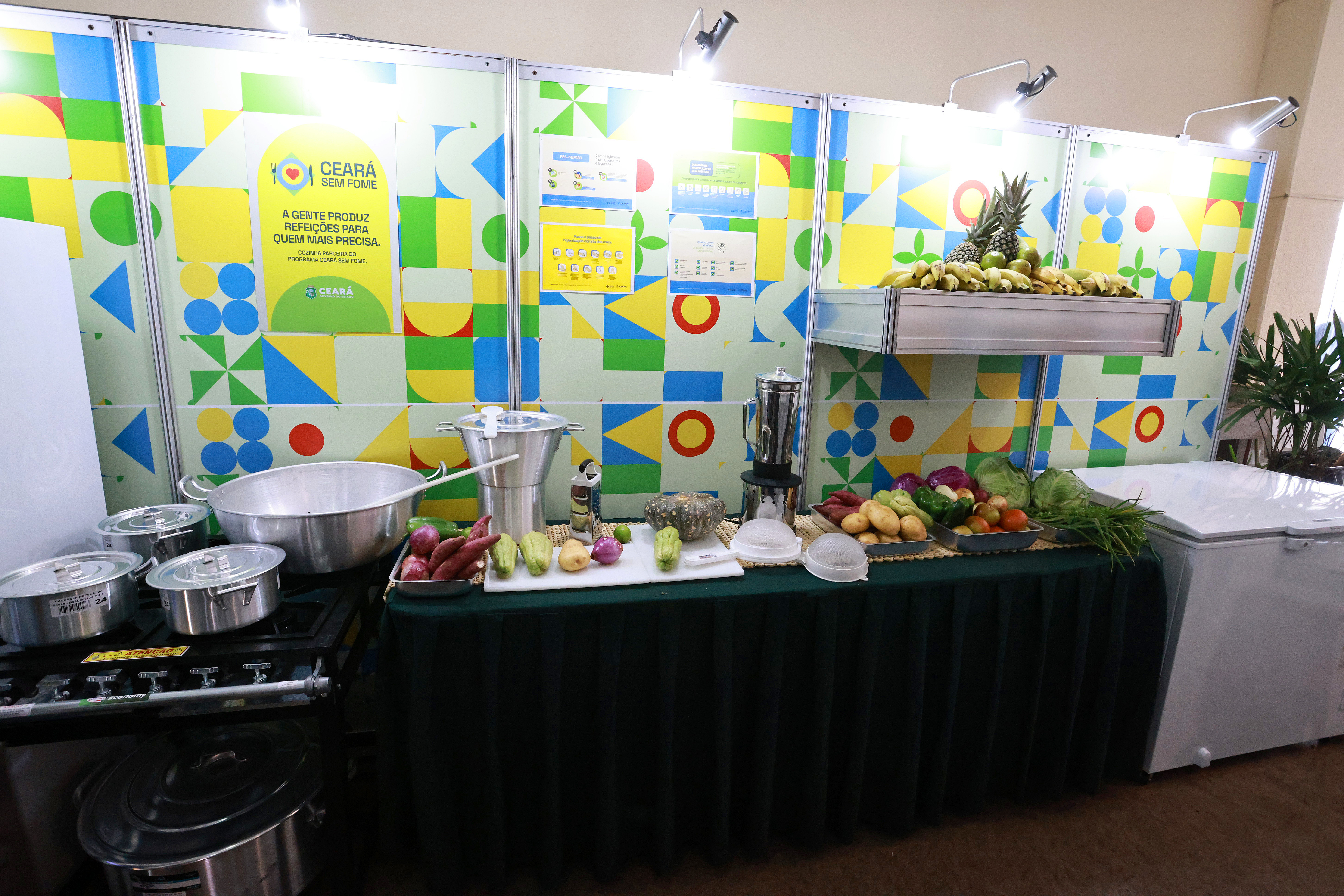 Imagem relacionada à matéria