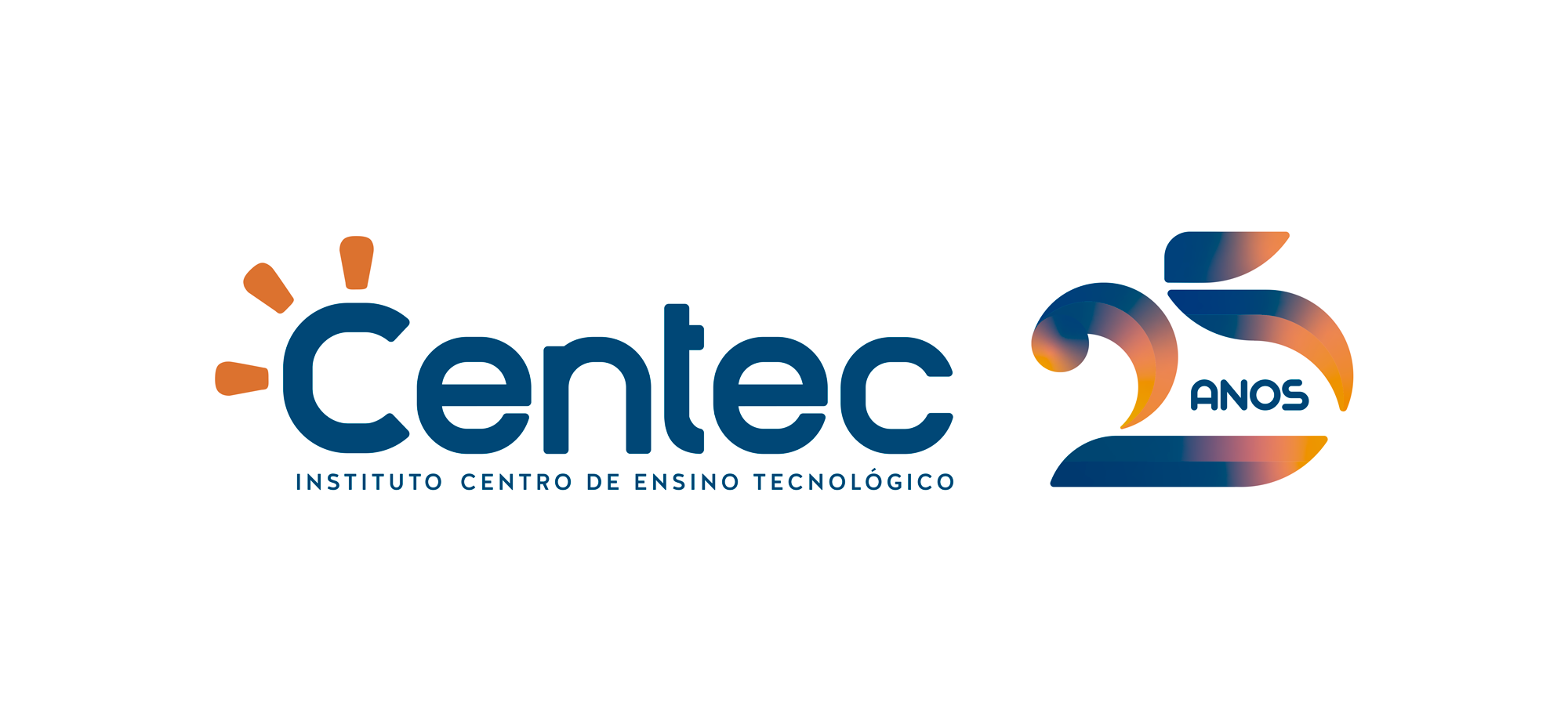 Sessão solene comemora os 25 anos de atuação do Centec