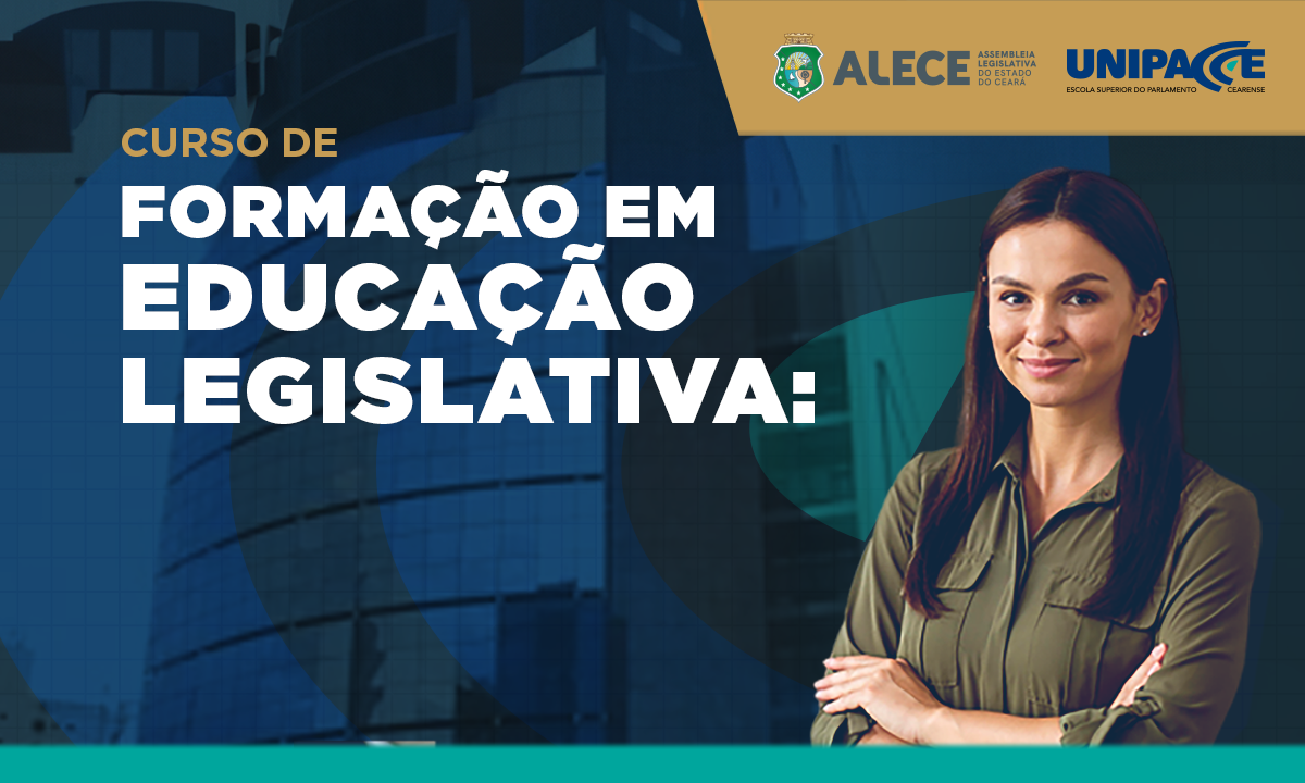 Unipace abre inscrições para cursos gratuitos neste mês de fevereiro