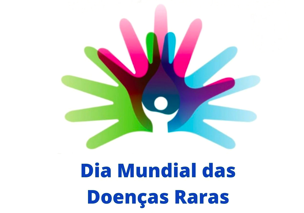 Alece realiza solene em homenagem ao Dia Mundial das Doenças Raras