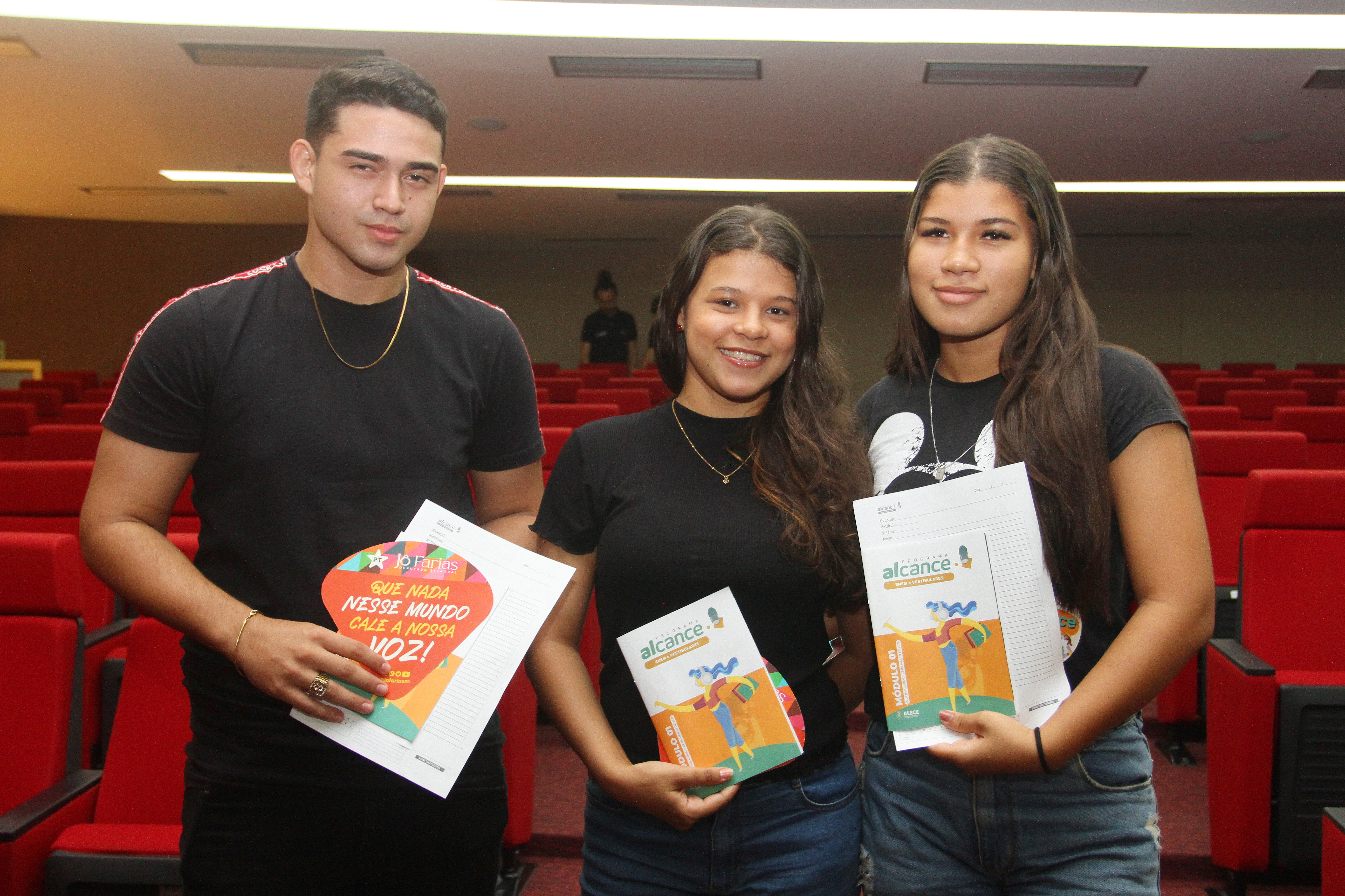 Imagem relacionada à matéria