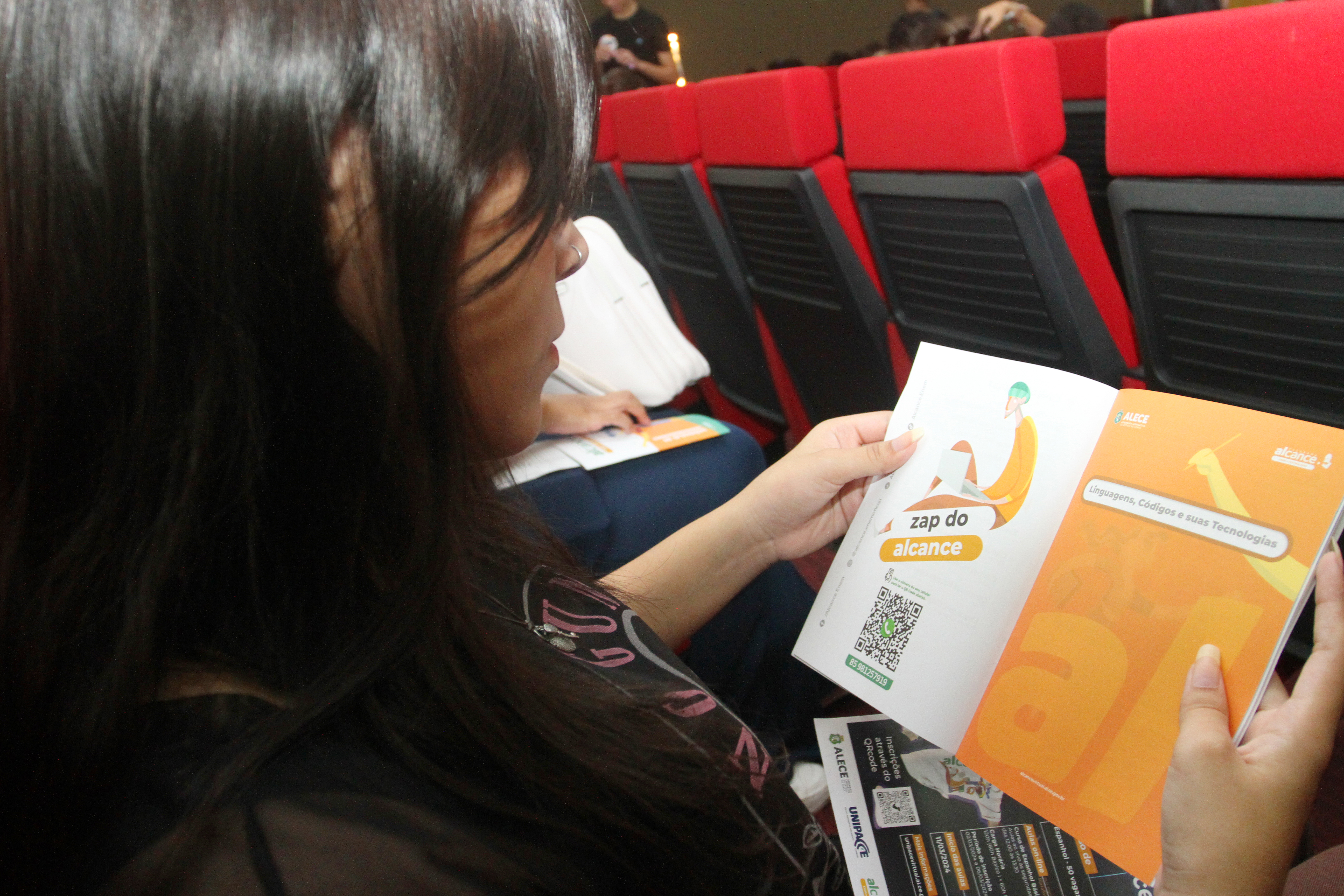 Imagem relacionada à matéria