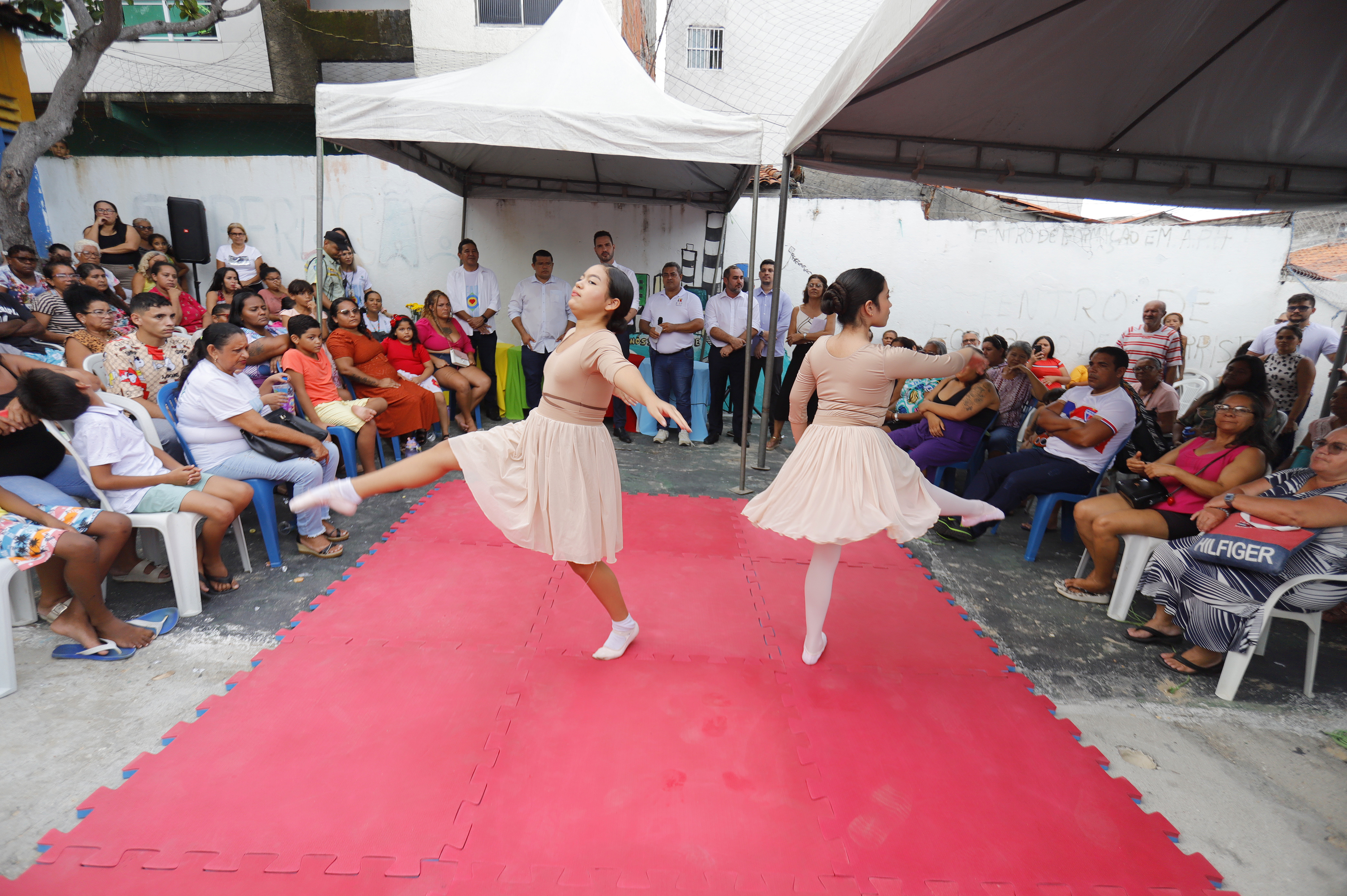 Imagem relacionada à matéria