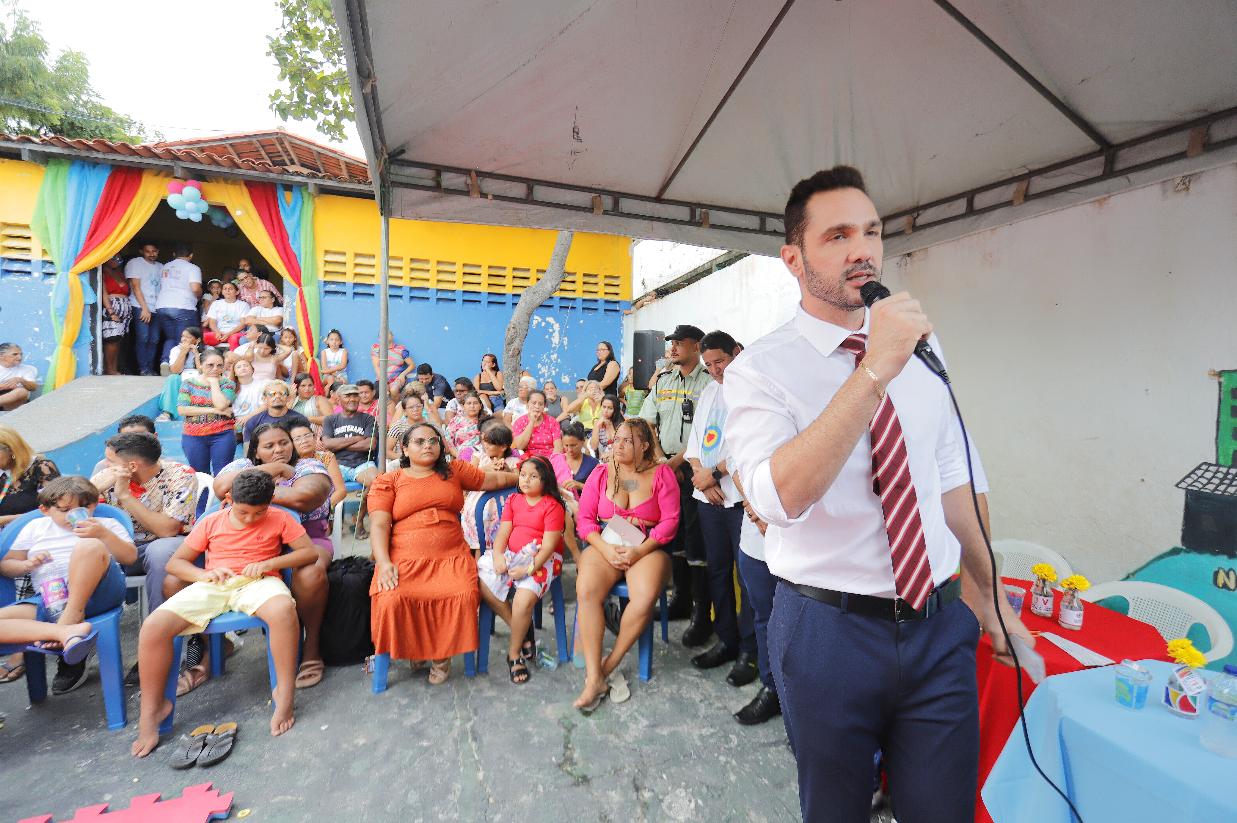 Imagem relacionada à matéria