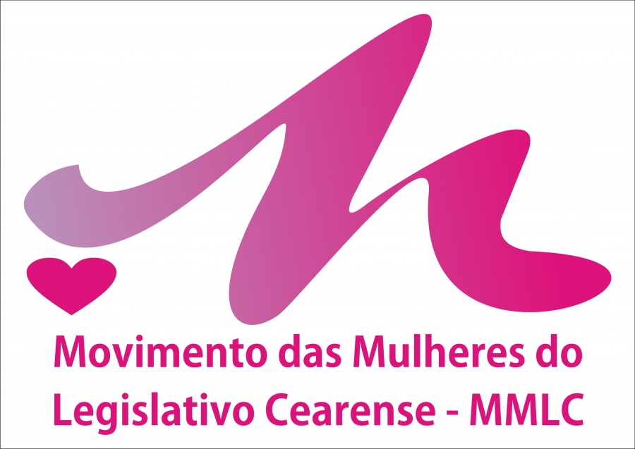 MMLC promove ação alusiva ao Dia Internacional das Mulheres na Alece