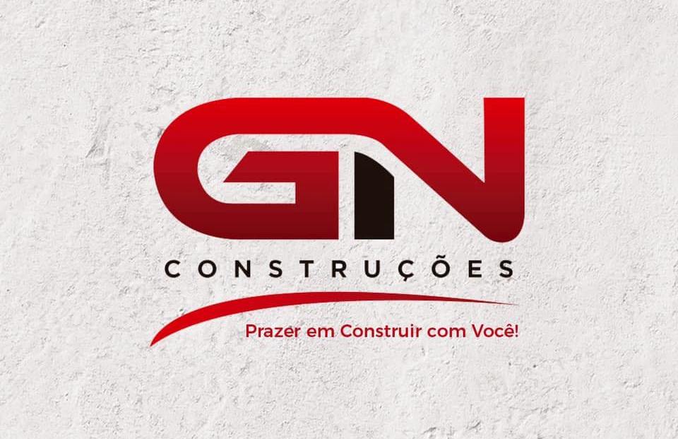 Alece comemora 35 anos de fundação do Grupo GN de Quixelô