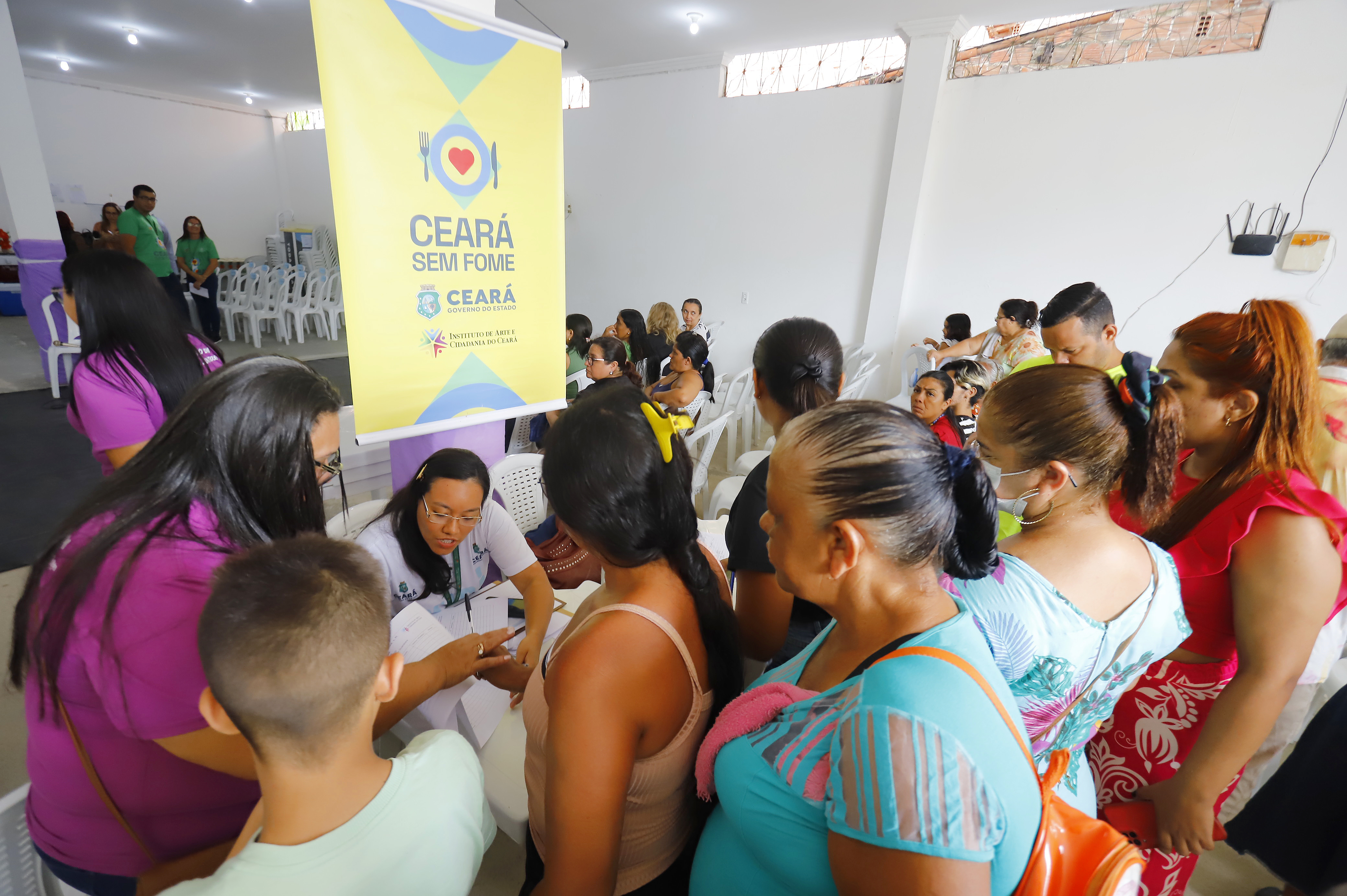 Imagem relacionada à matéria