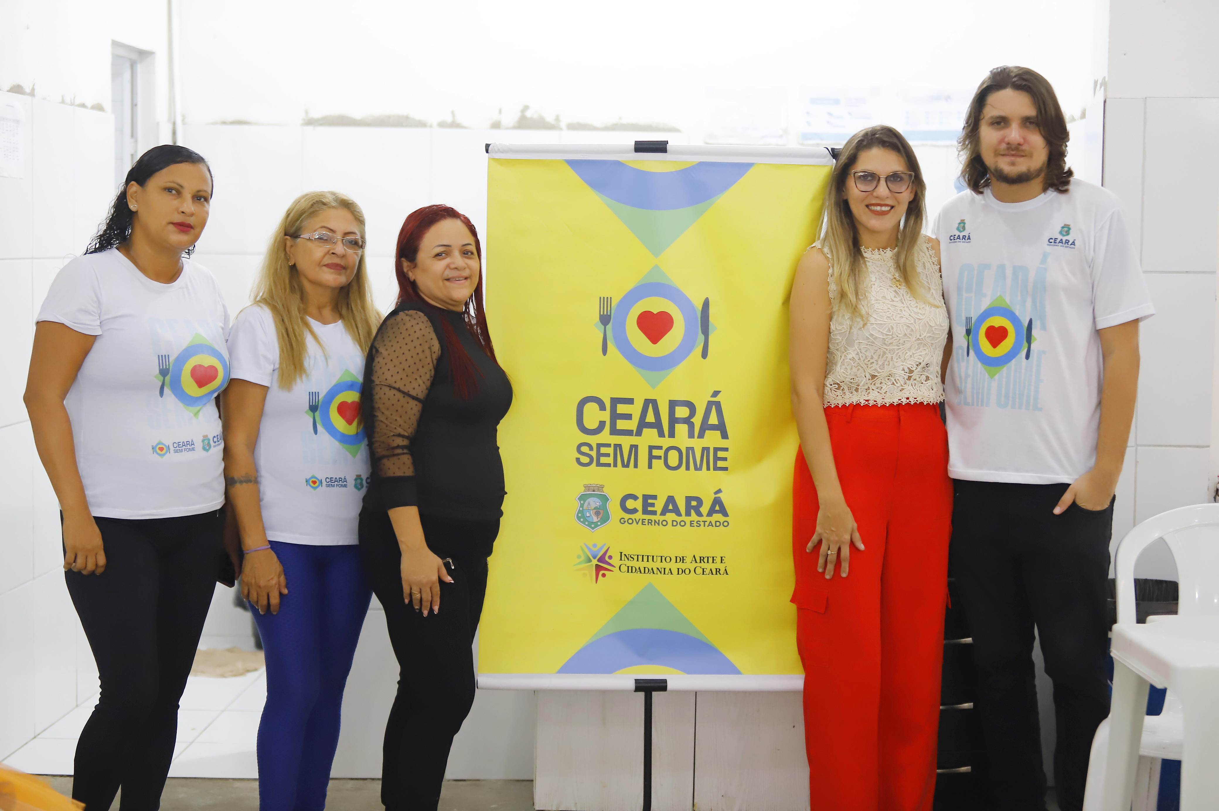 Imagem relacionada à matéria