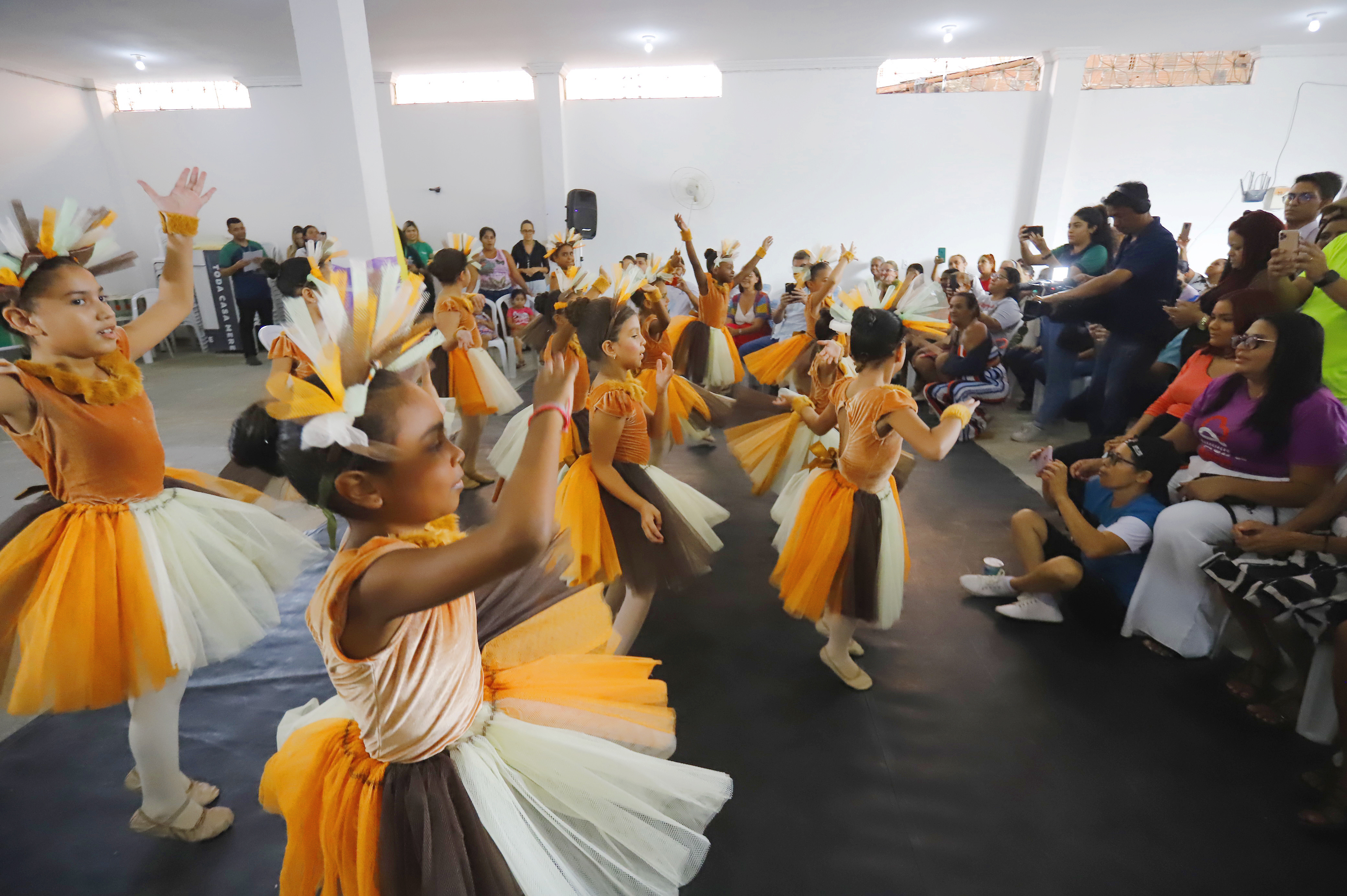 Imagem relacionada à matéria