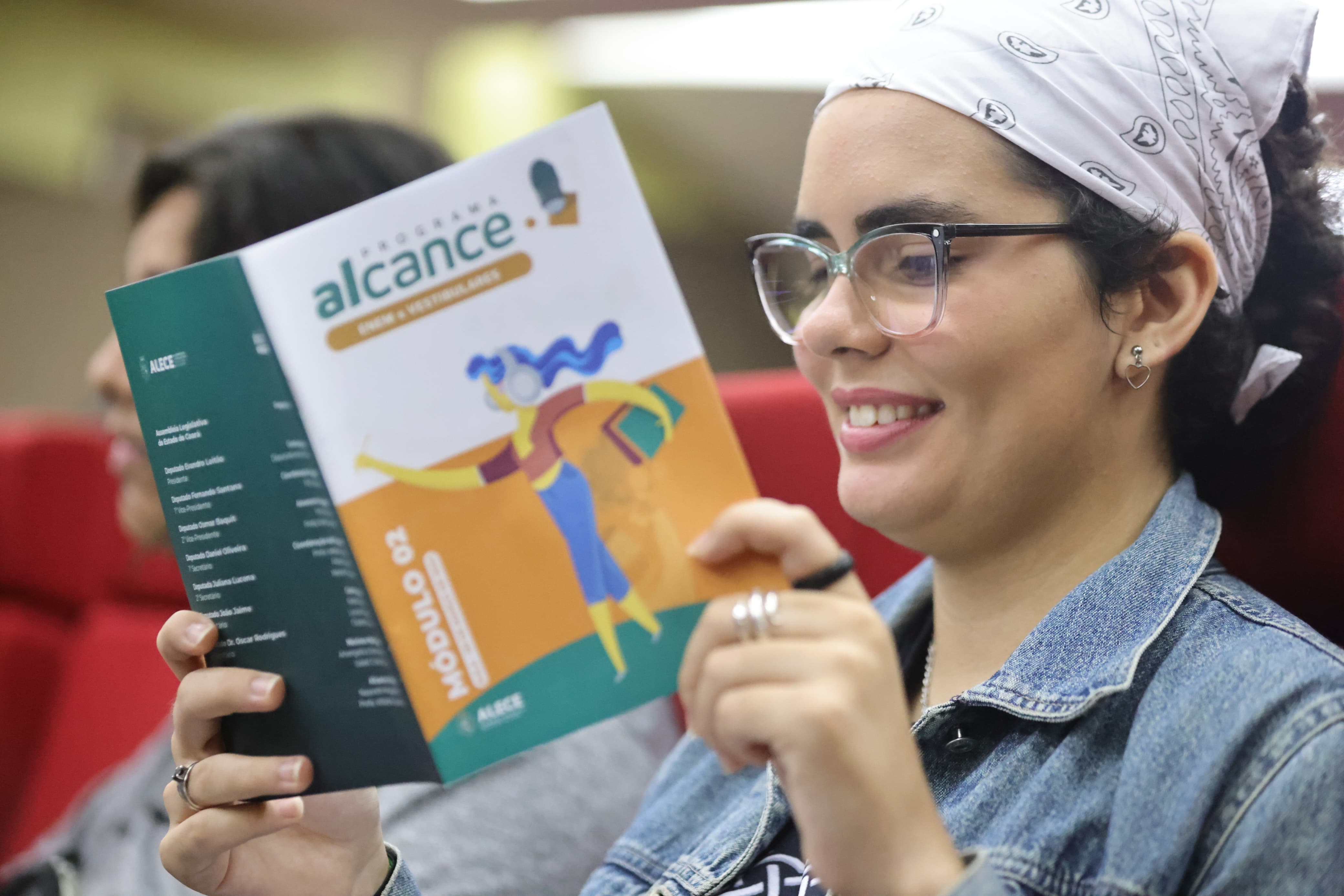 Imagem relacionada à matéria